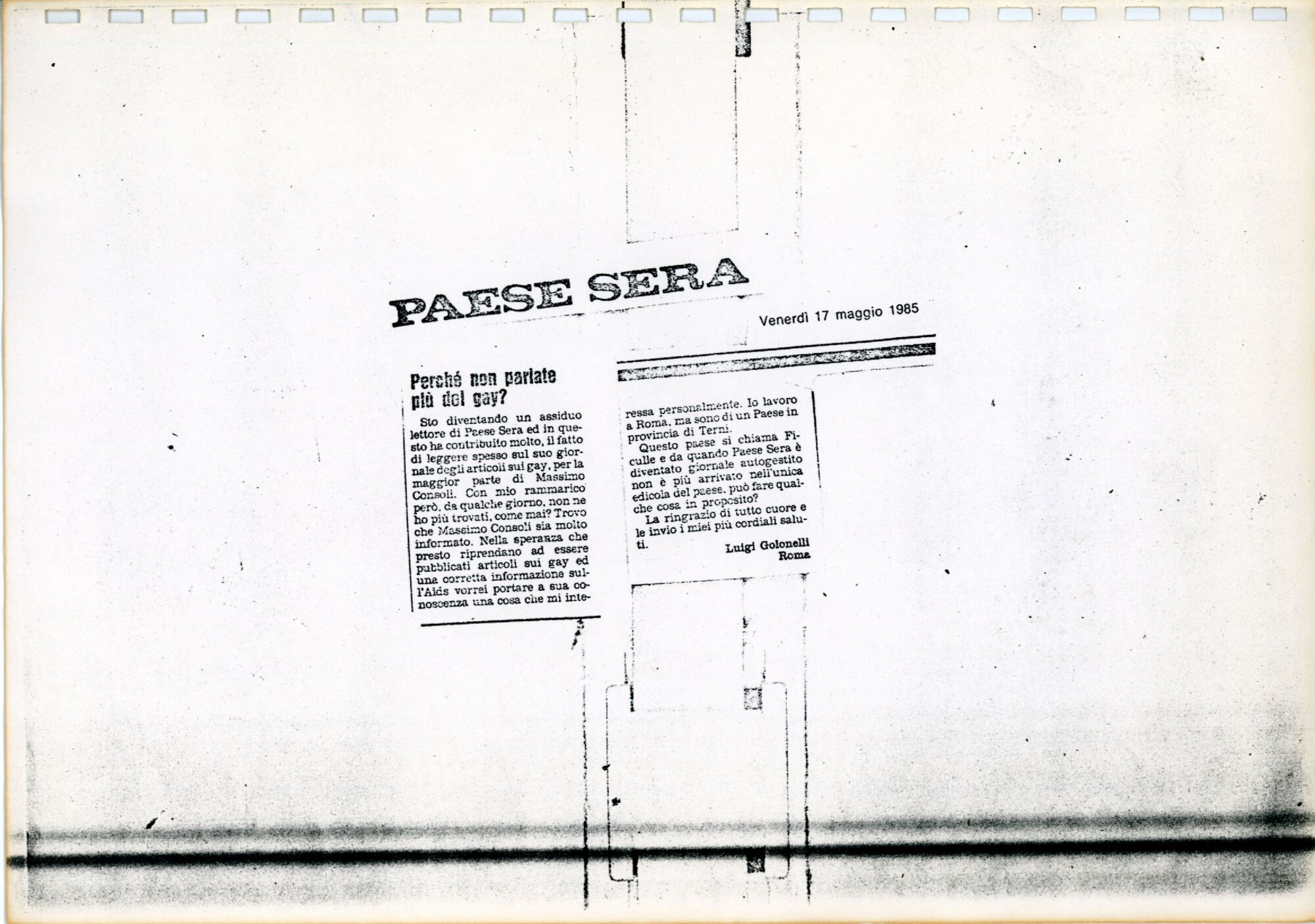 RS_5_1985_189.pdf