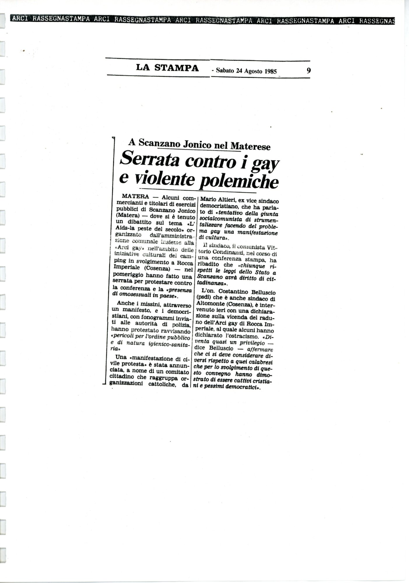 RS_5_1985_430.pdf