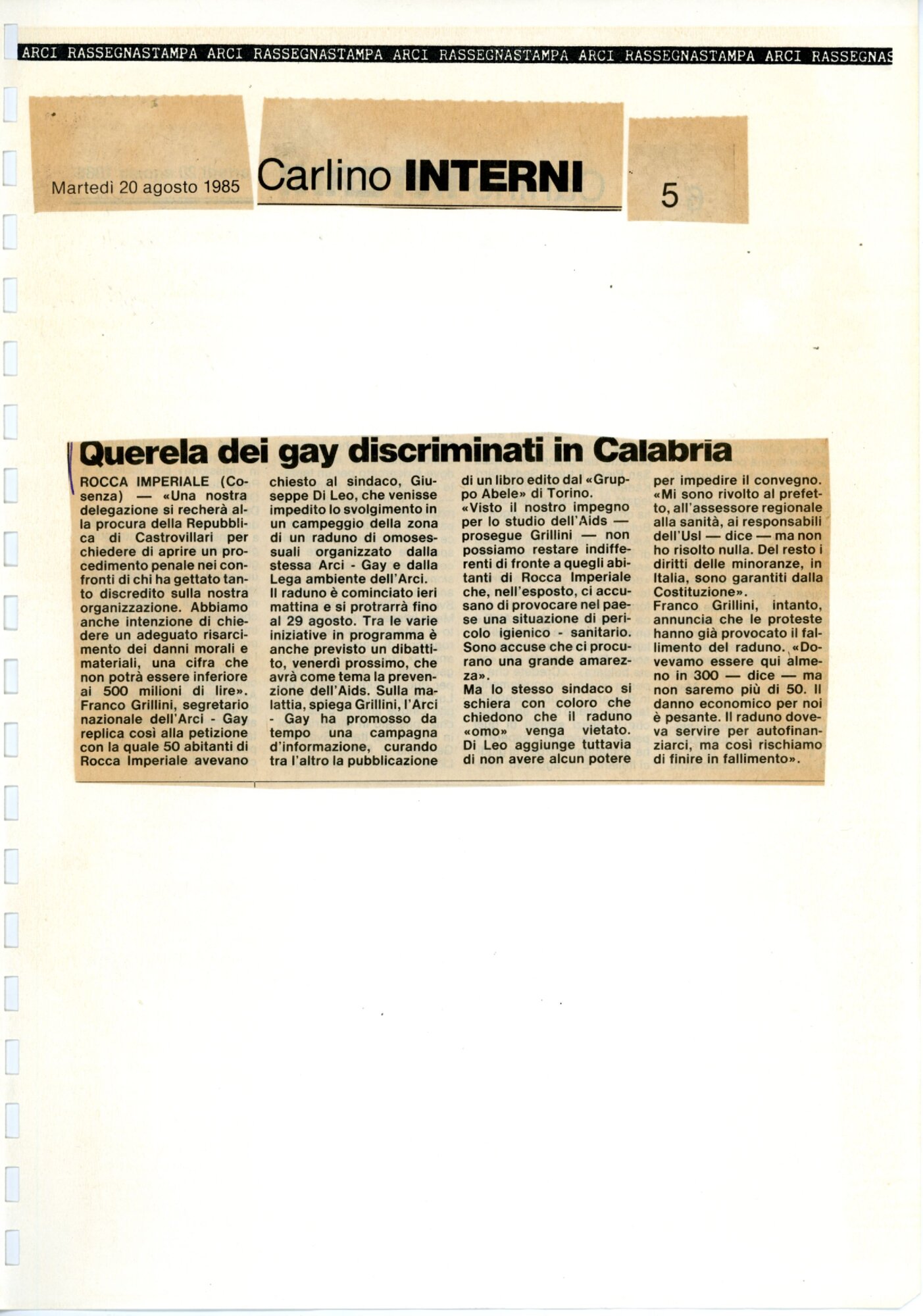 RS_5_1985_372.pdf