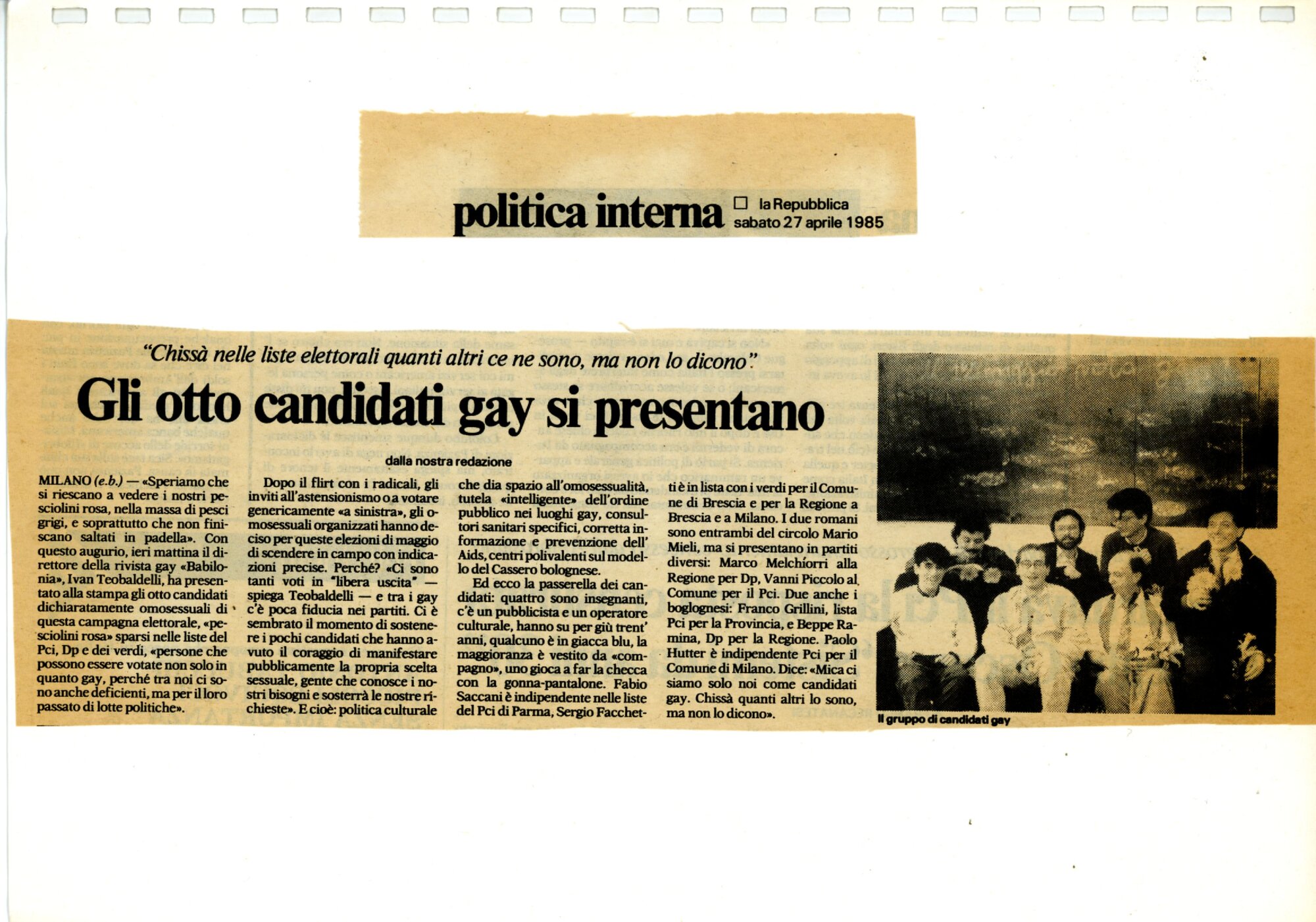 RS_5_1985_163.pdf