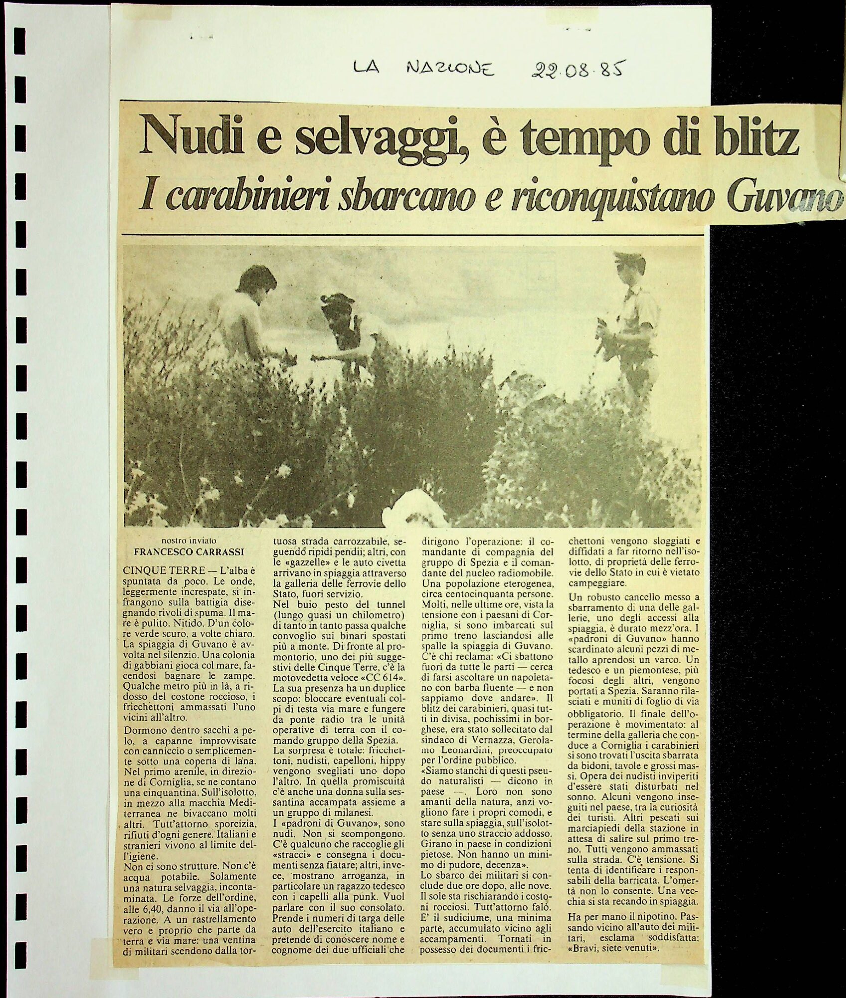 RS_5_1985_412.pdf