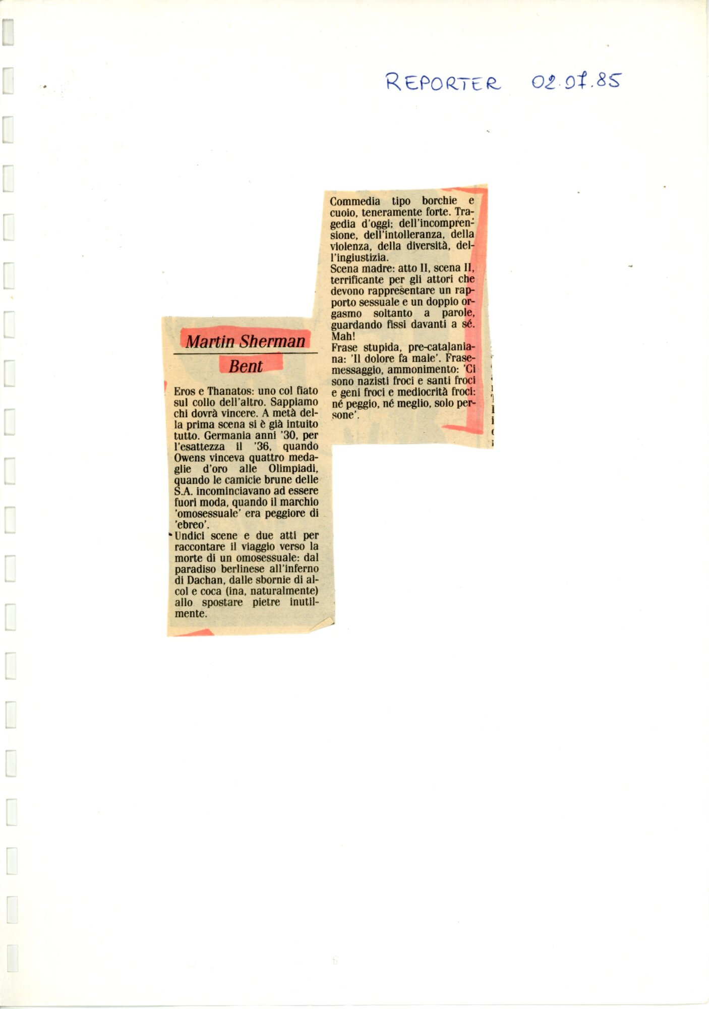 RS_5_1985_263.pdf