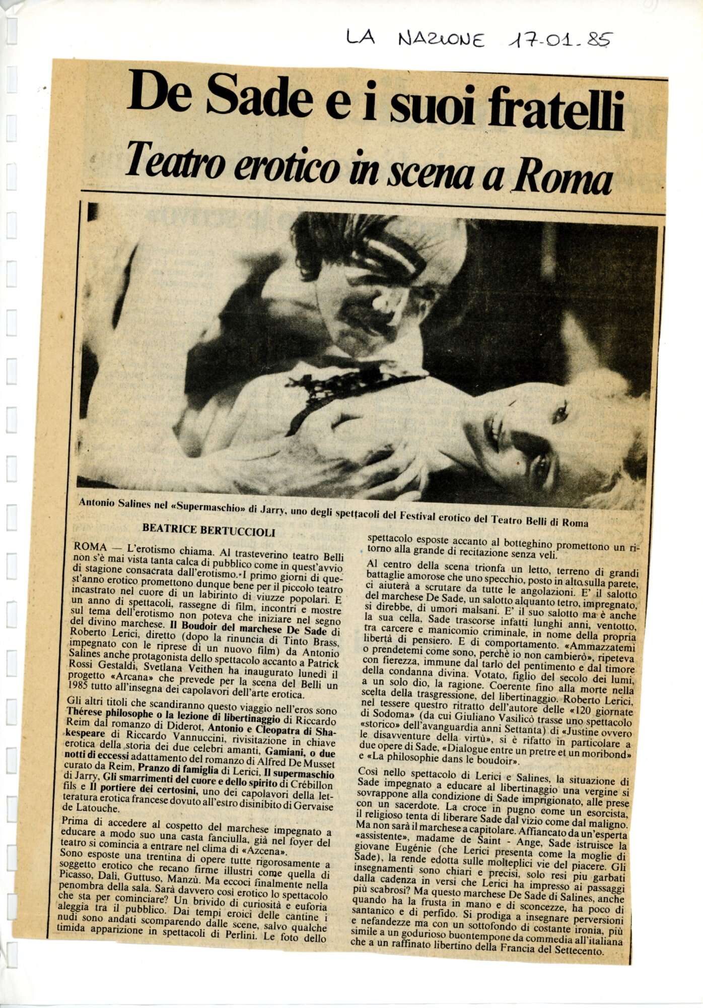 RS_5_1985_014.pdf