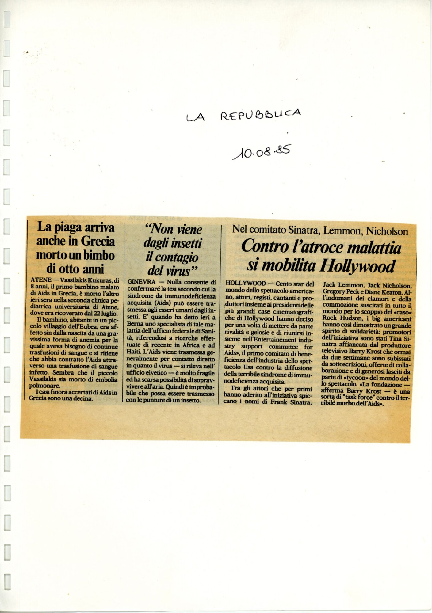 RS_5_1985_313.pdf