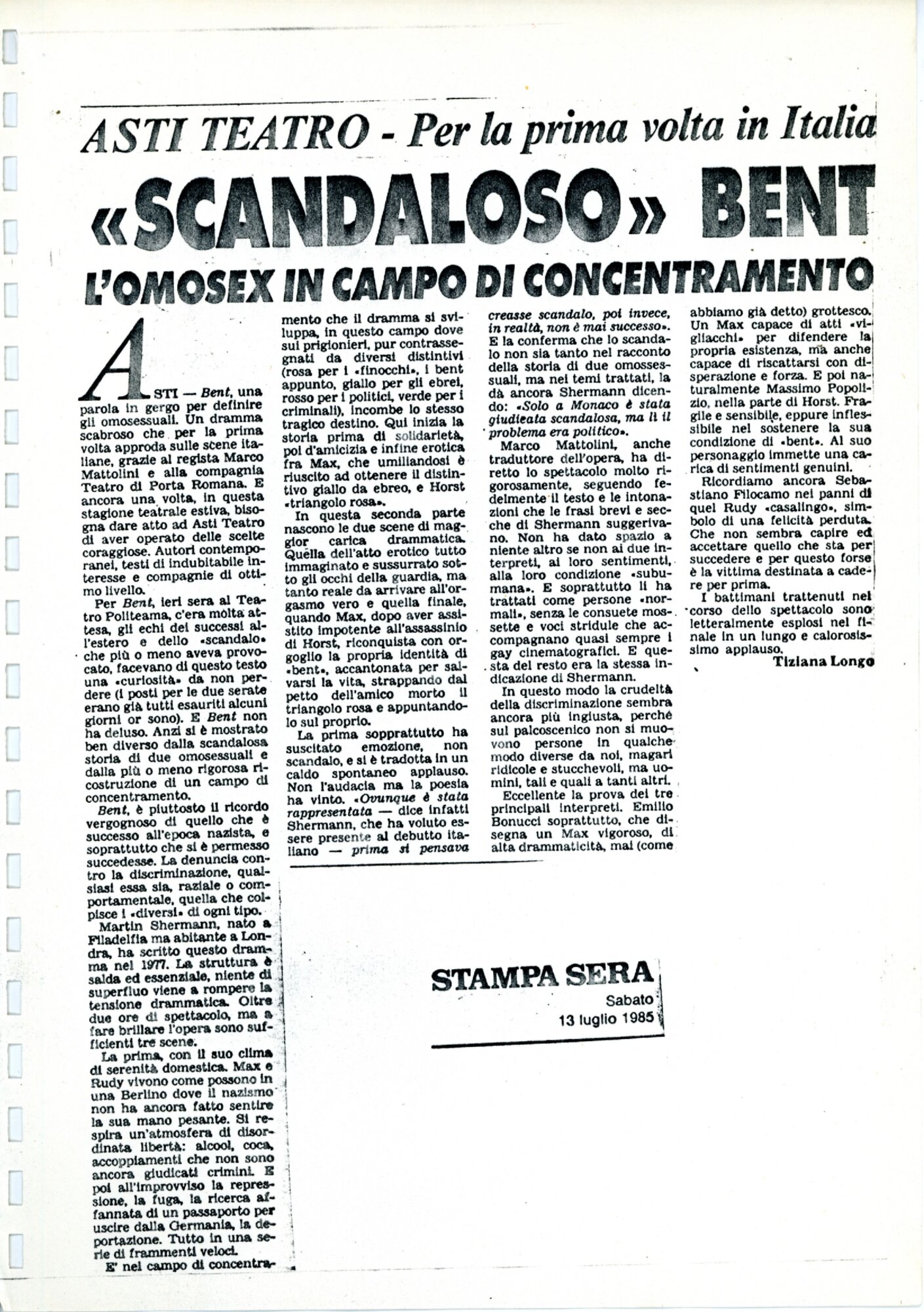 RS_5_1985_274.pdf