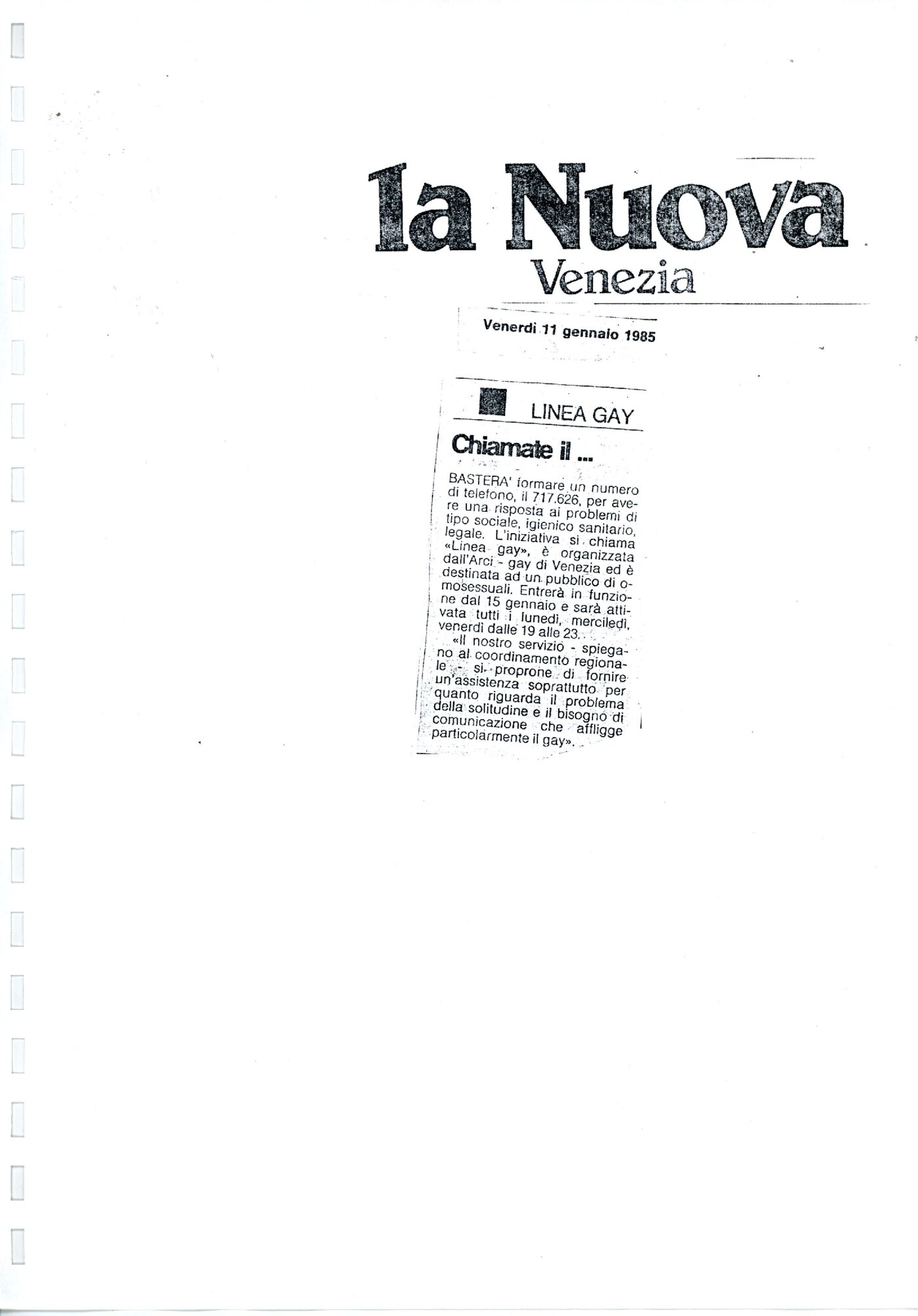RS_5_1985_008.pdf