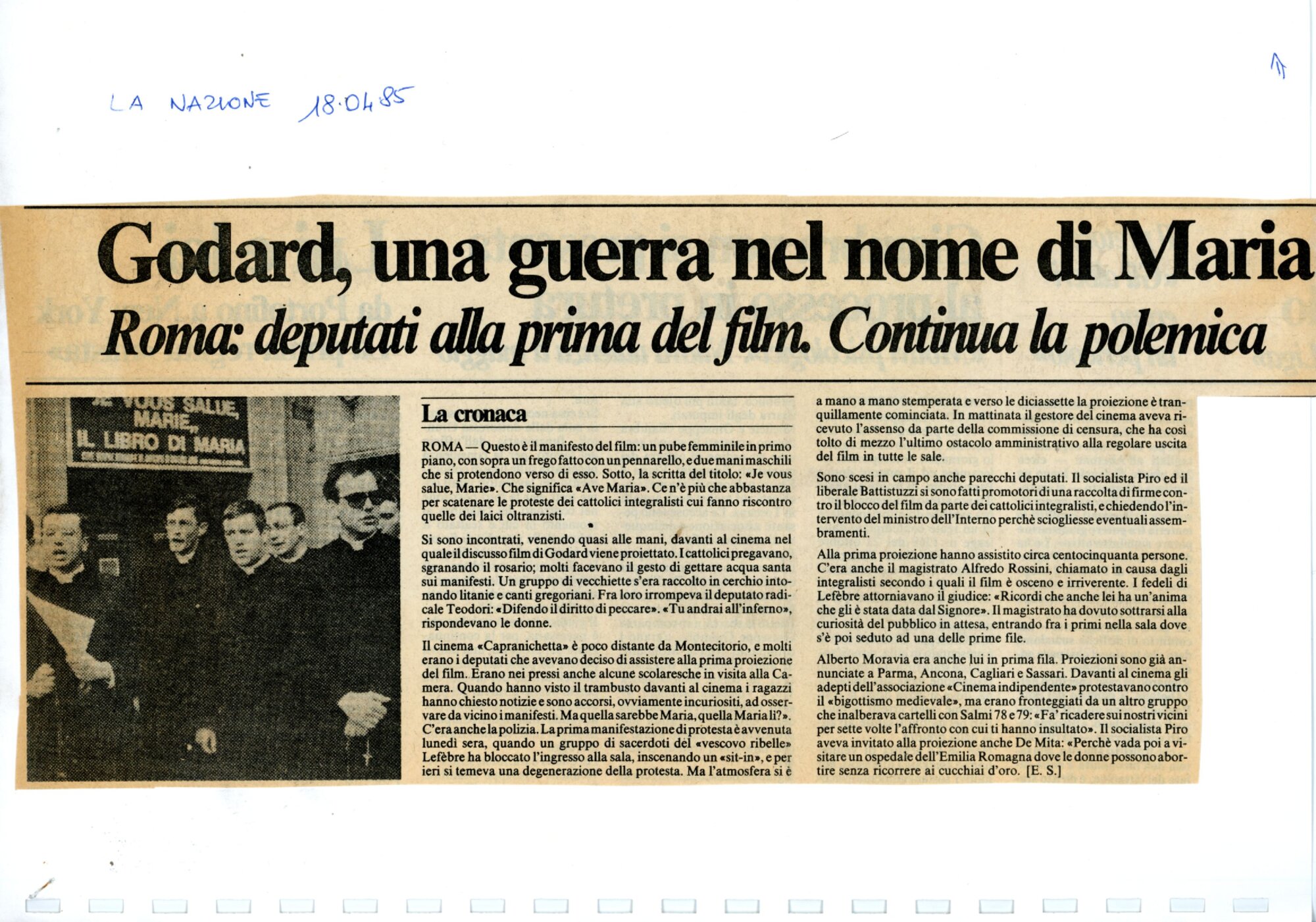RS_5_1985_129.pdf