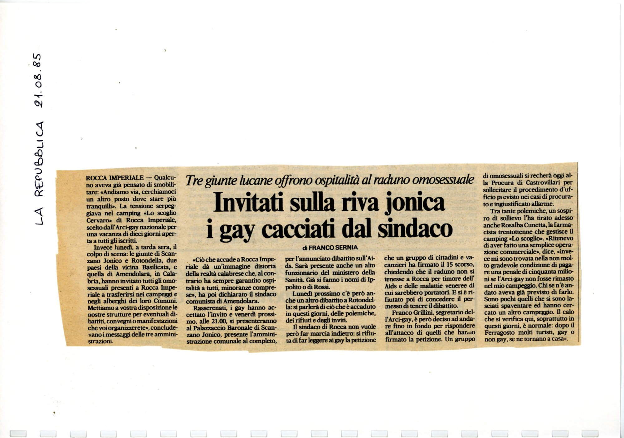 RS_5_1985_401.pdf