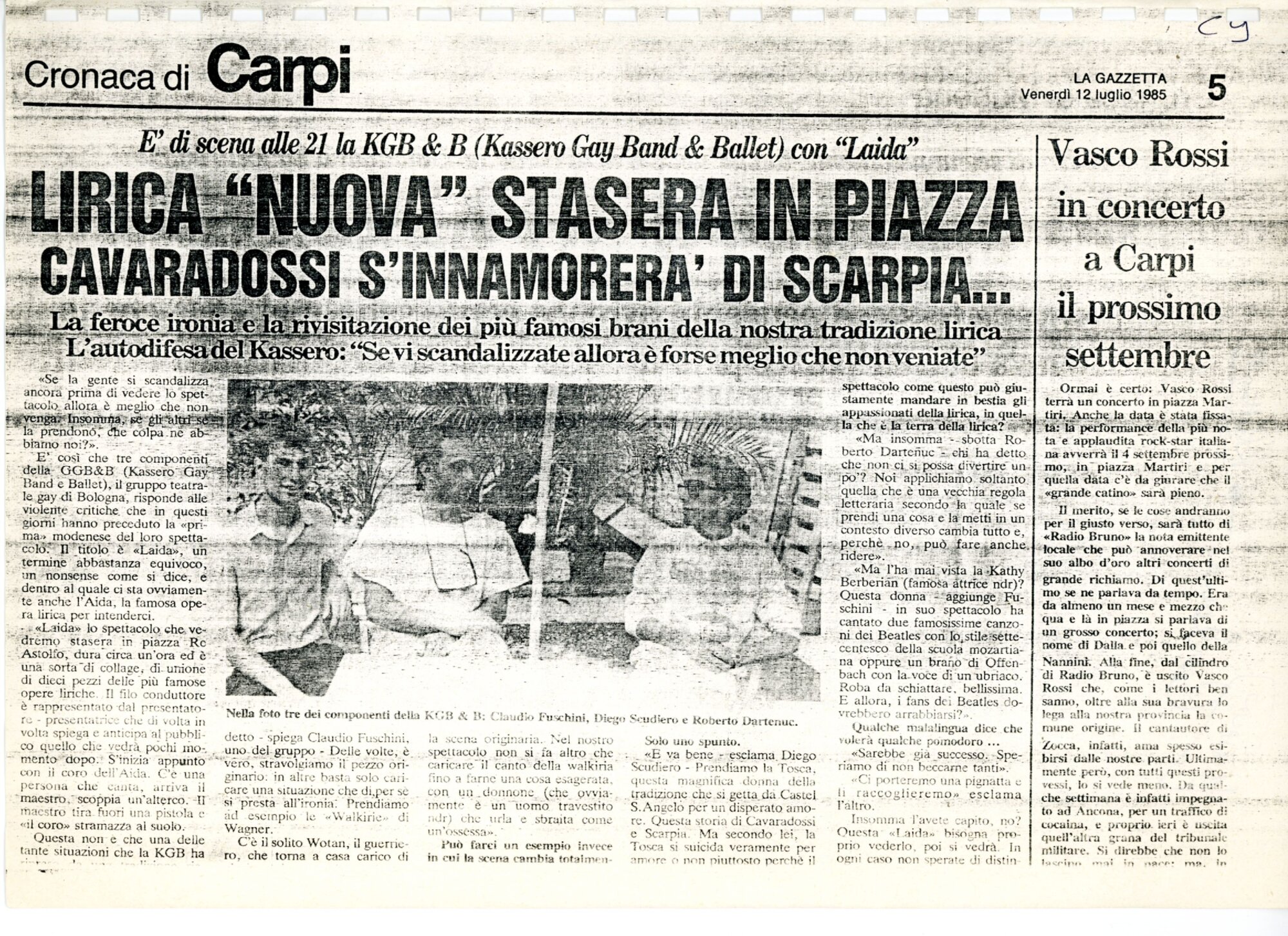 RS_5_1985_272.pdf