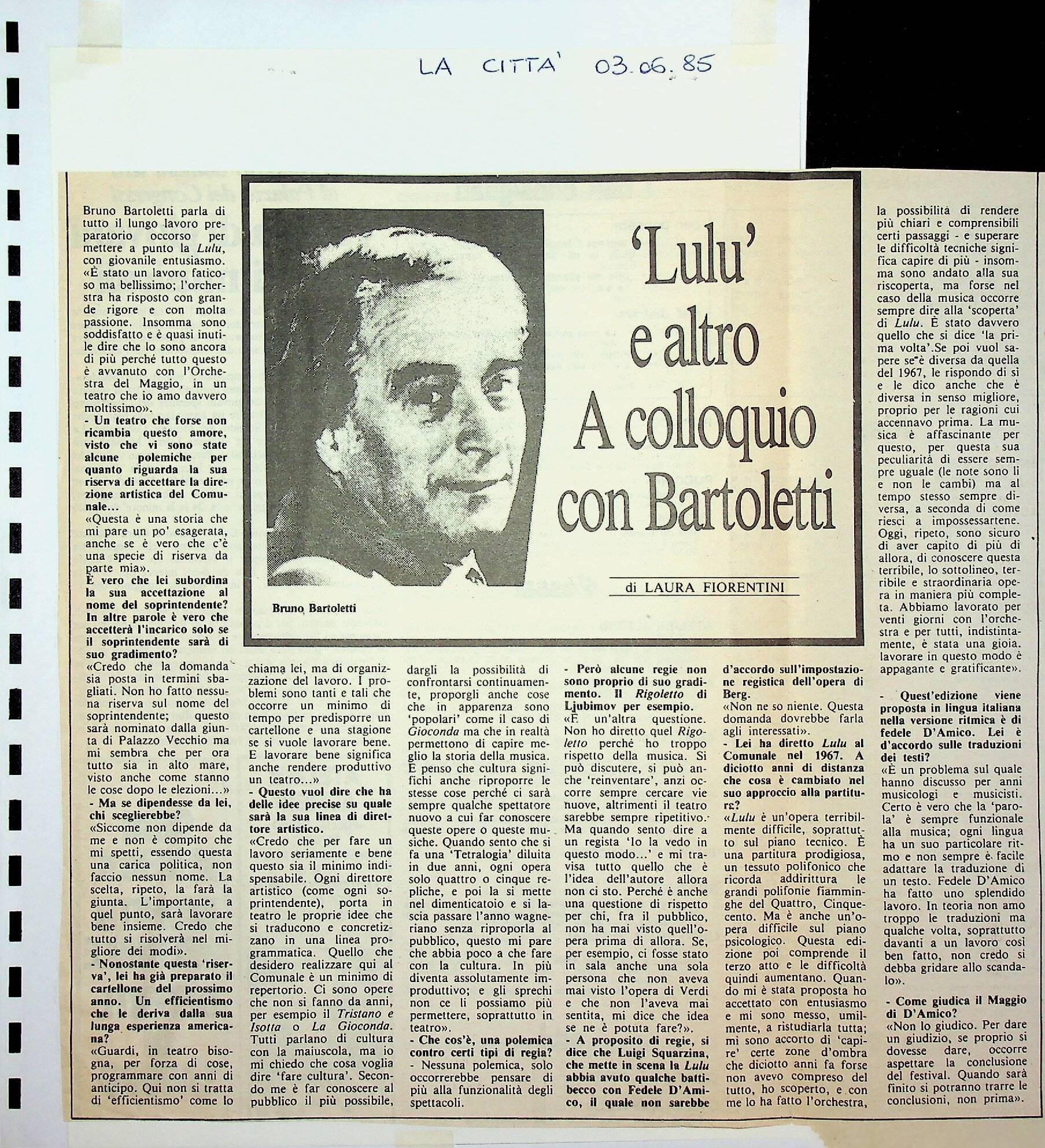 RS_5_1985_227.pdf