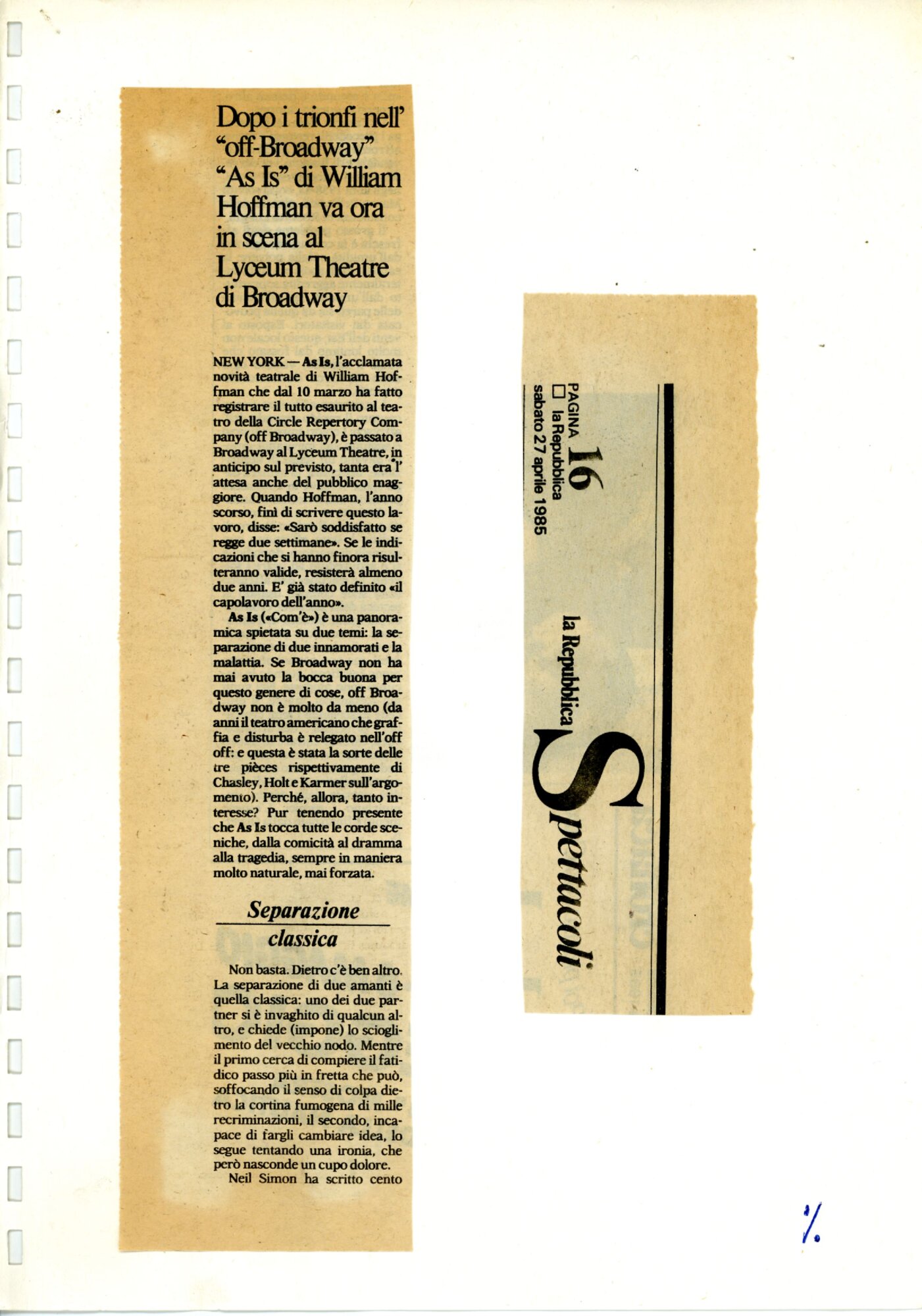 RS_5_1985_162.pdf