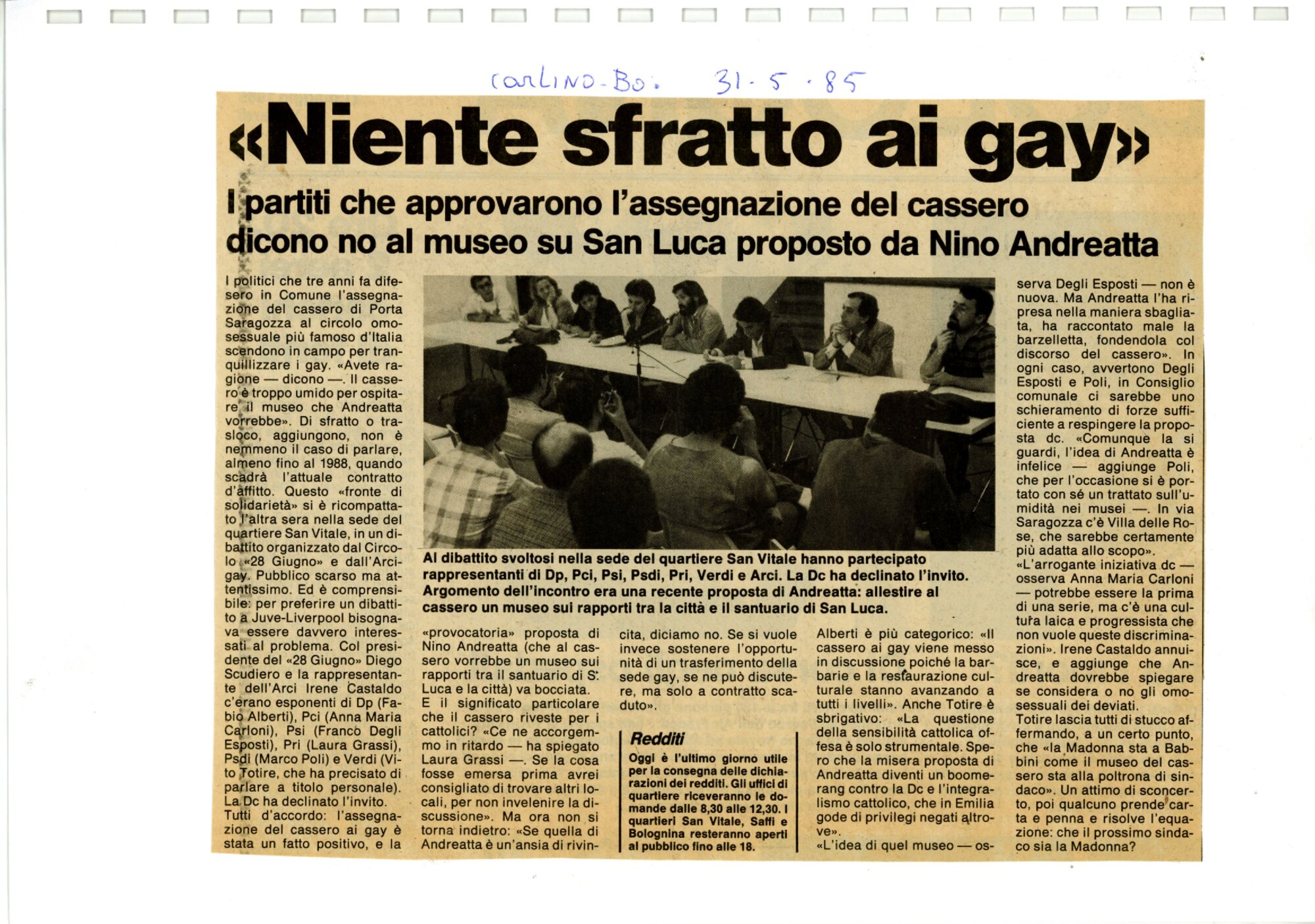 RS_5_1985_222.pdf