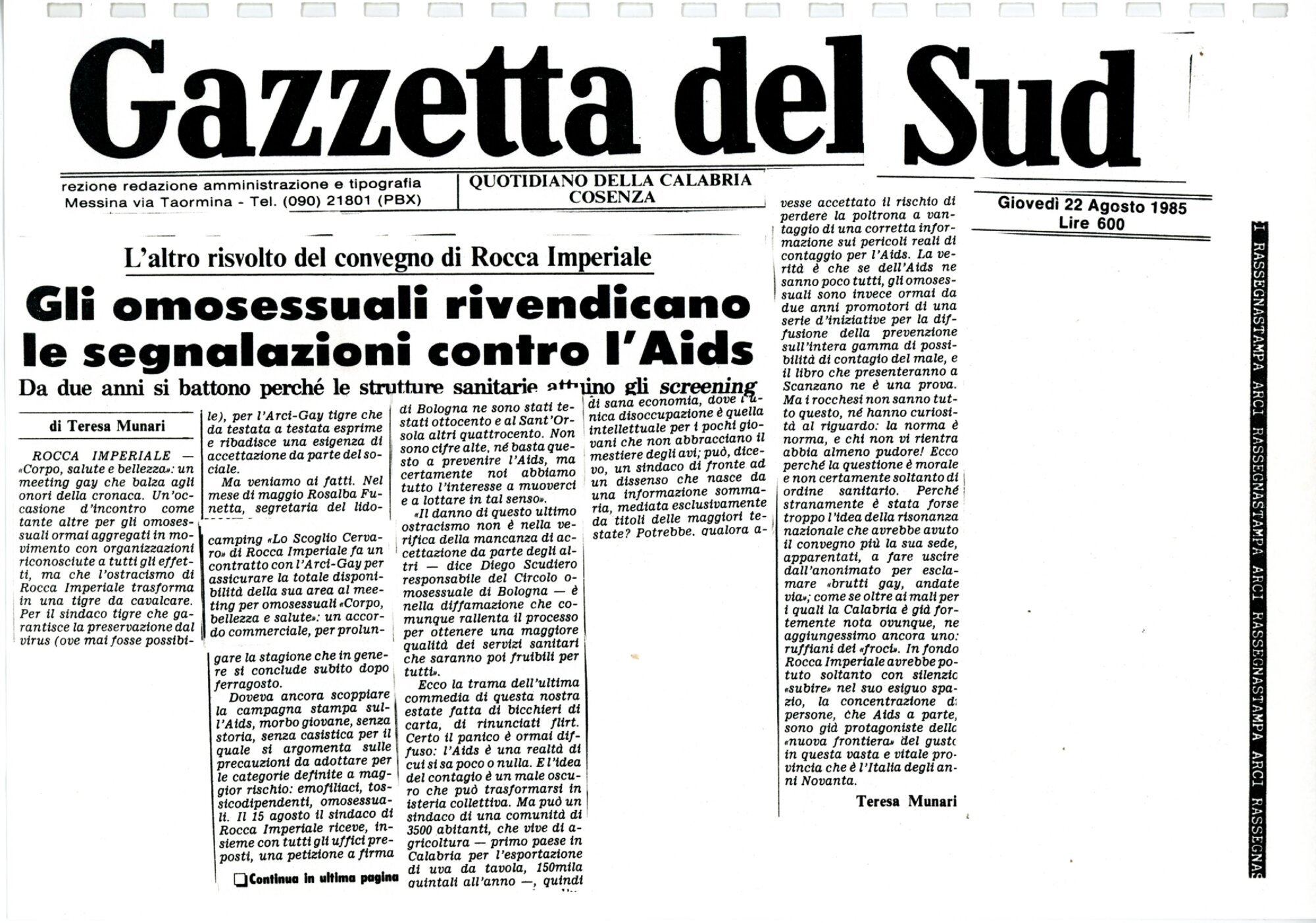 RS_5_1985_414.pdf