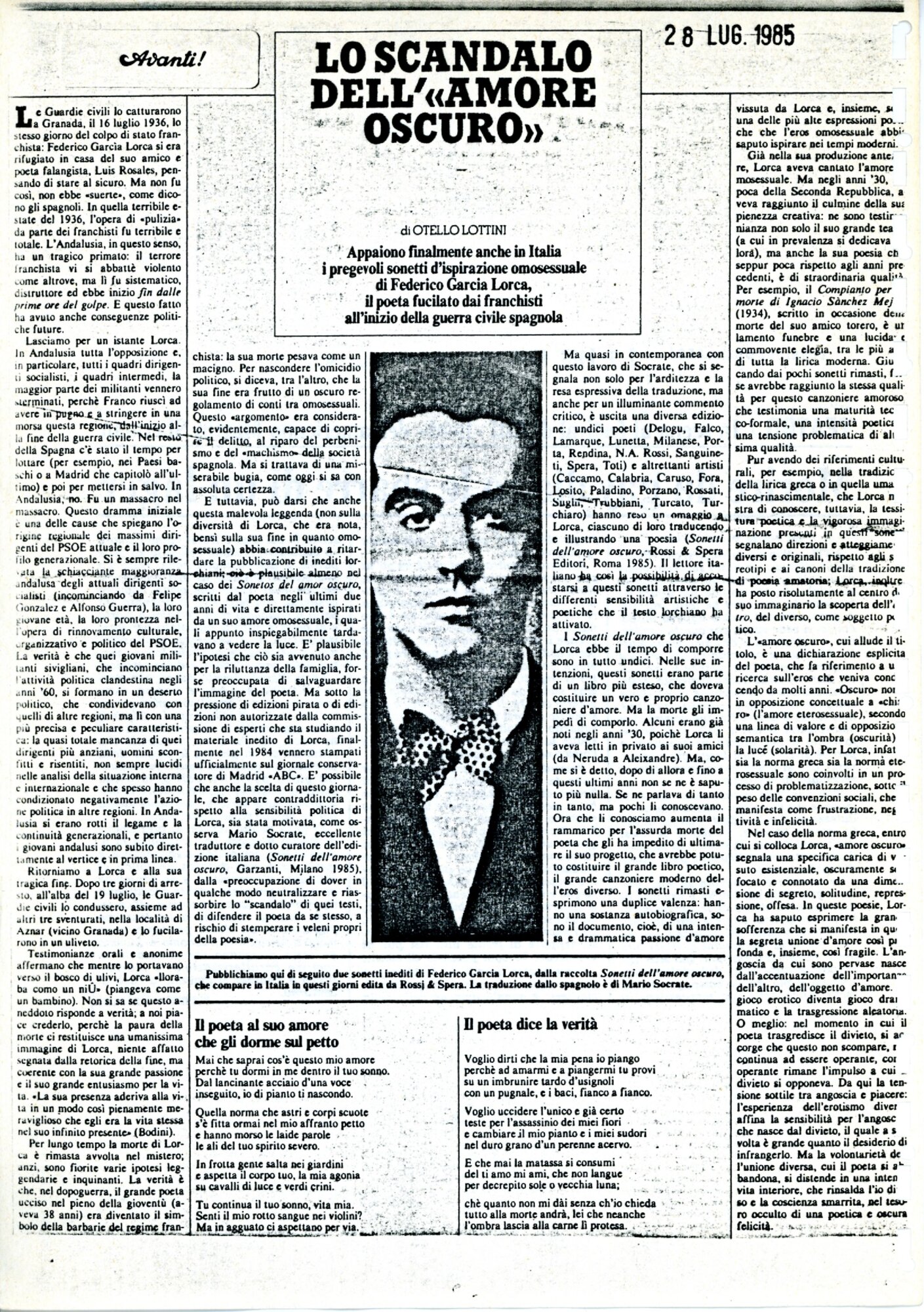 RS_5_1985_284.pdf