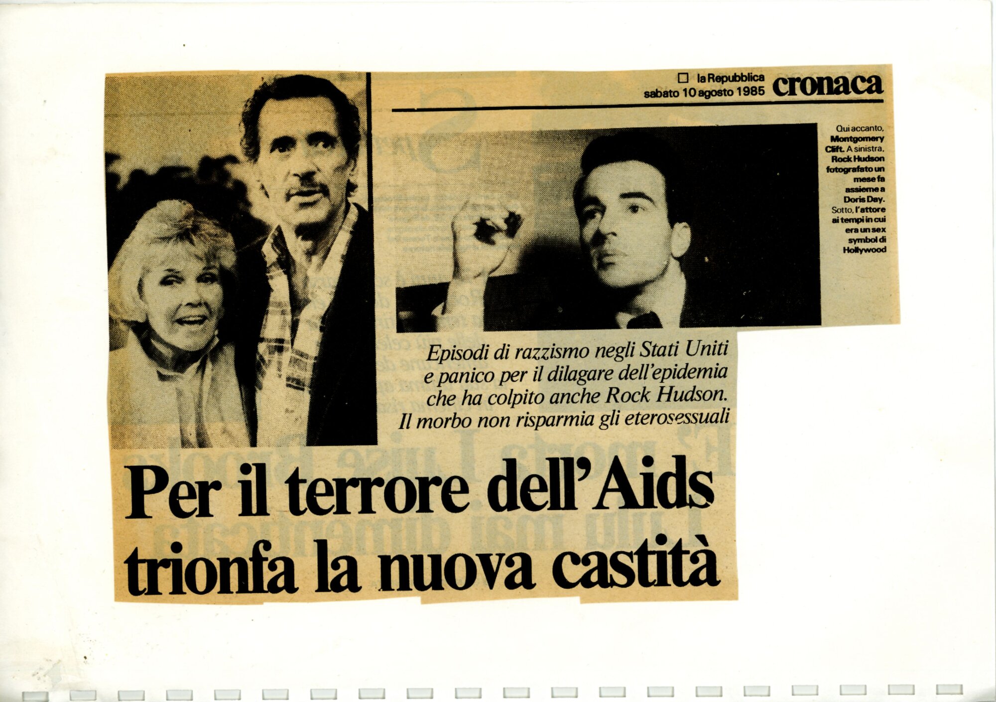 RS_5_1985_314.pdf
