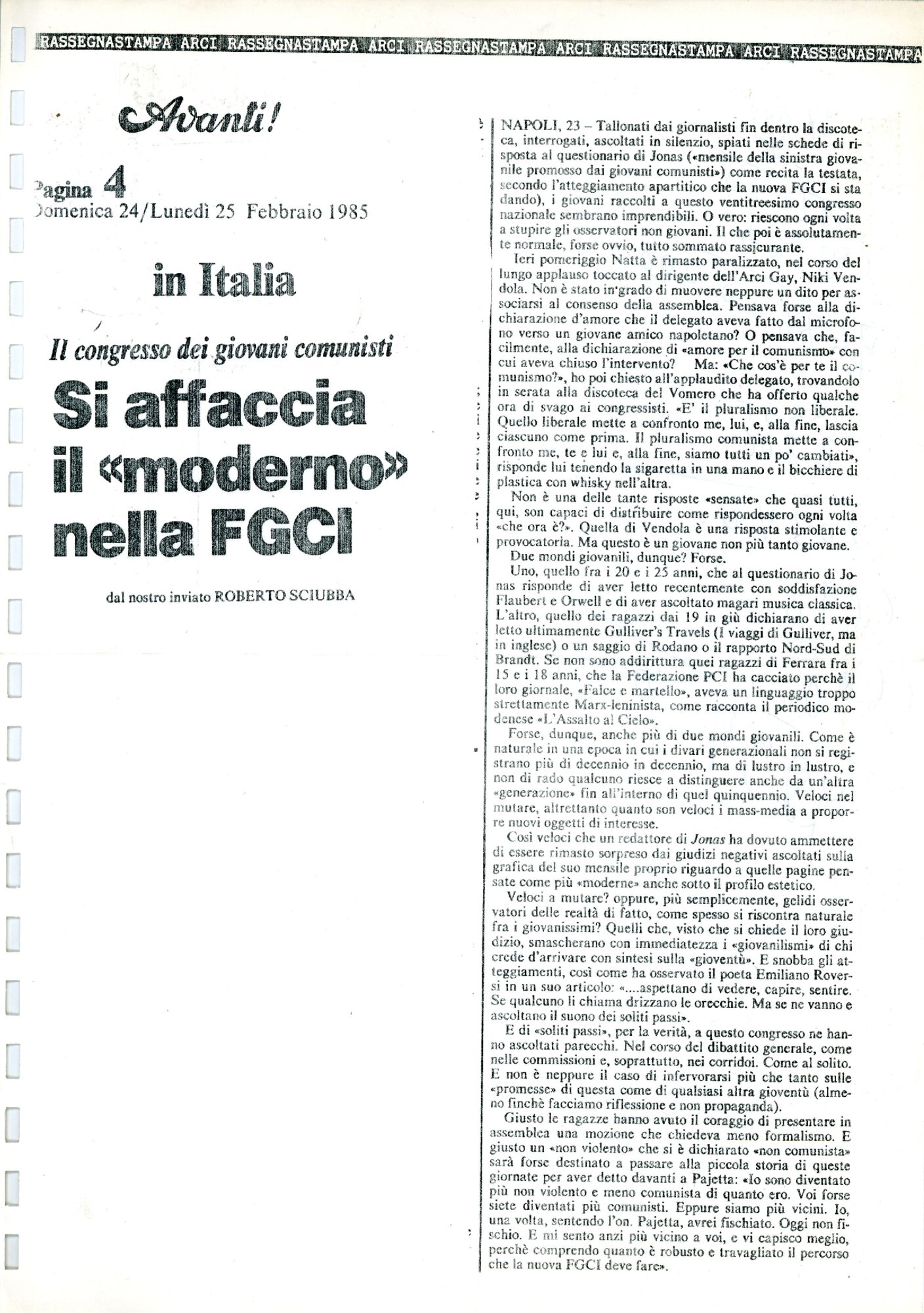 RS_5_1985_041.pdf