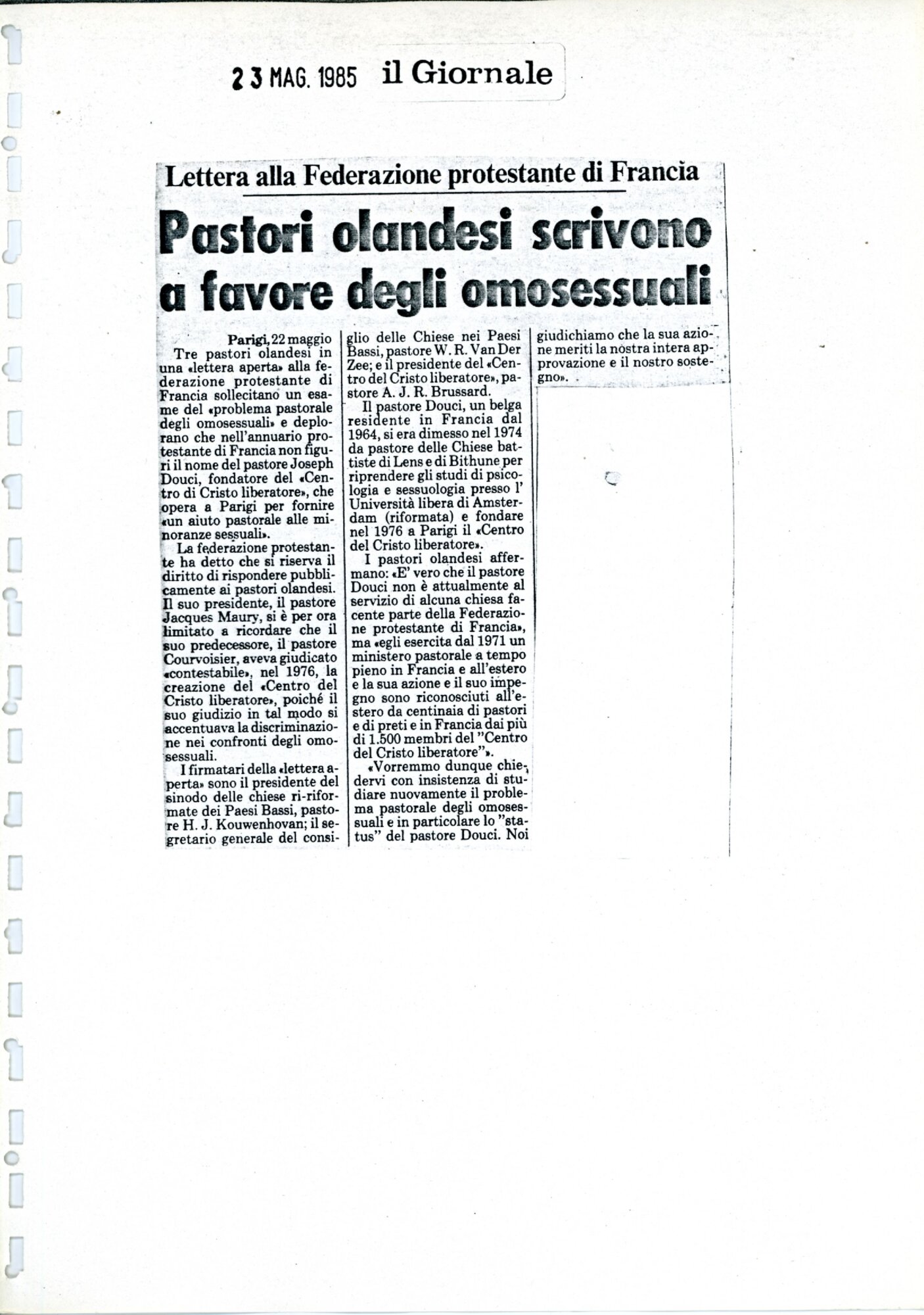 RS_5_1985_202.pdf