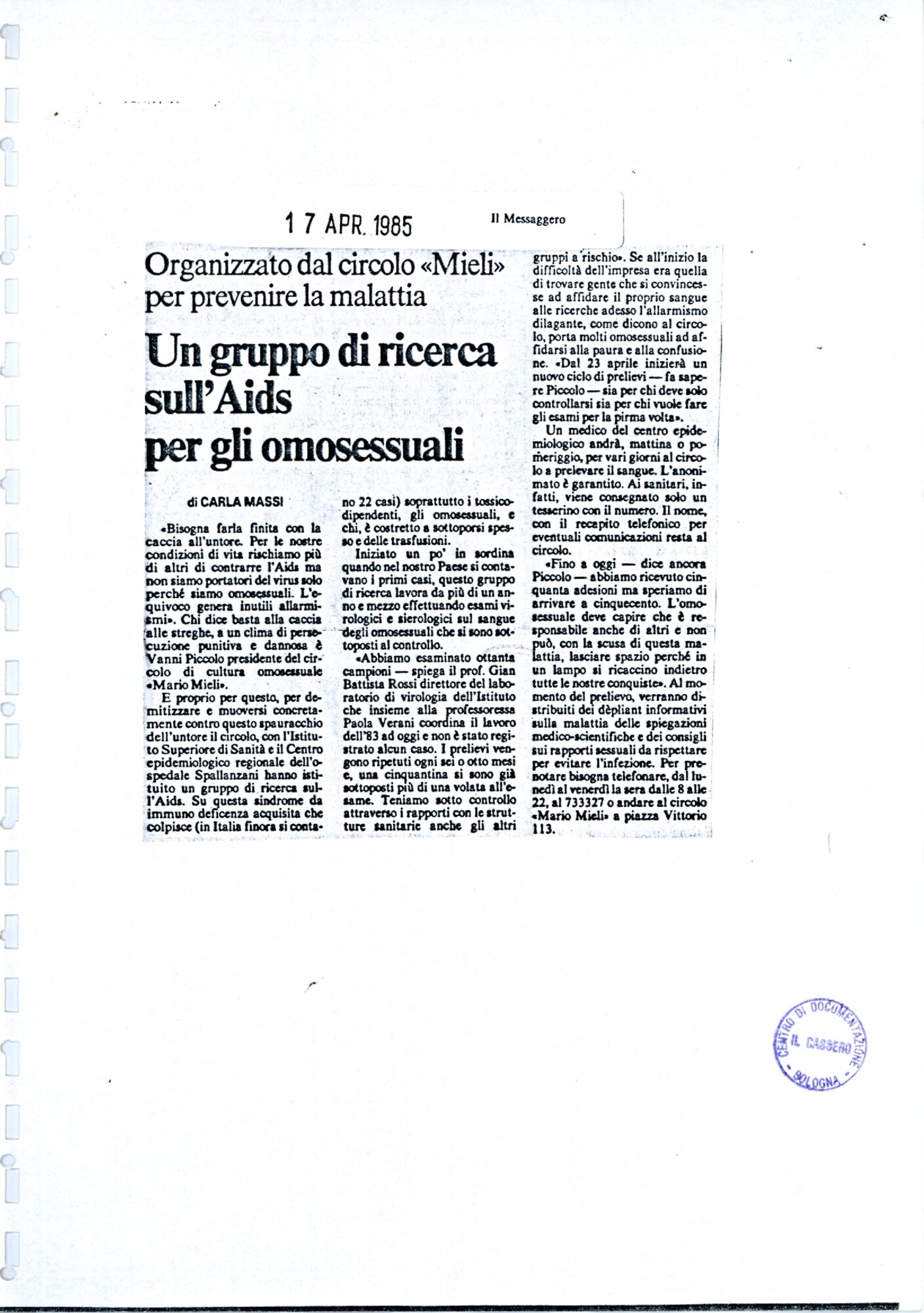RS_5_1985_120.pdf