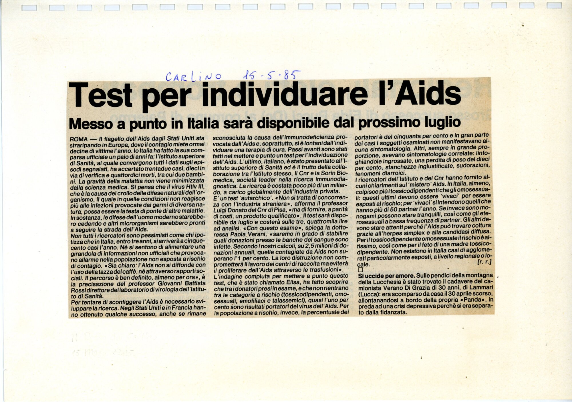 RS_5_1985_186.pdf