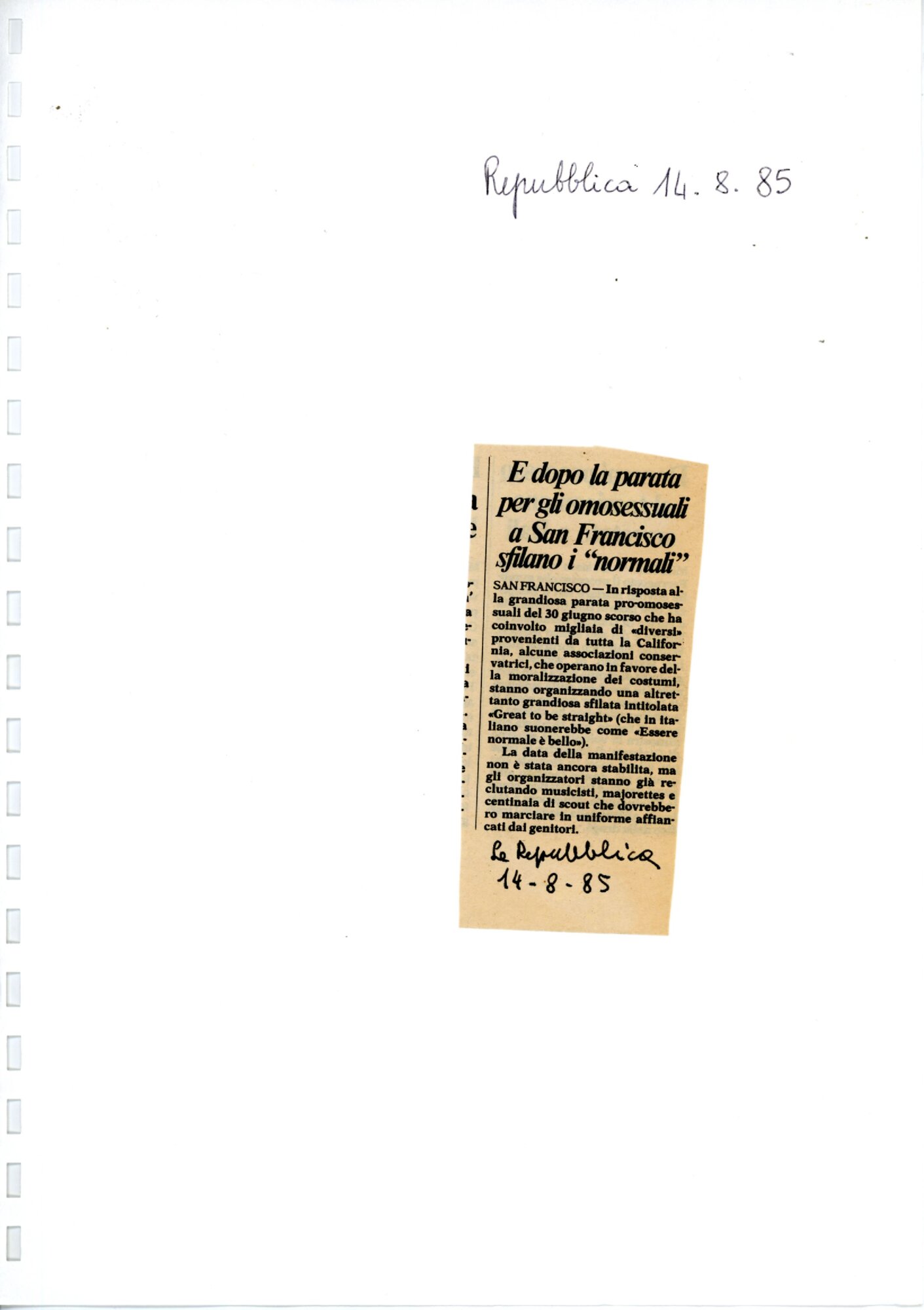 RS_5_1985_347.pdf