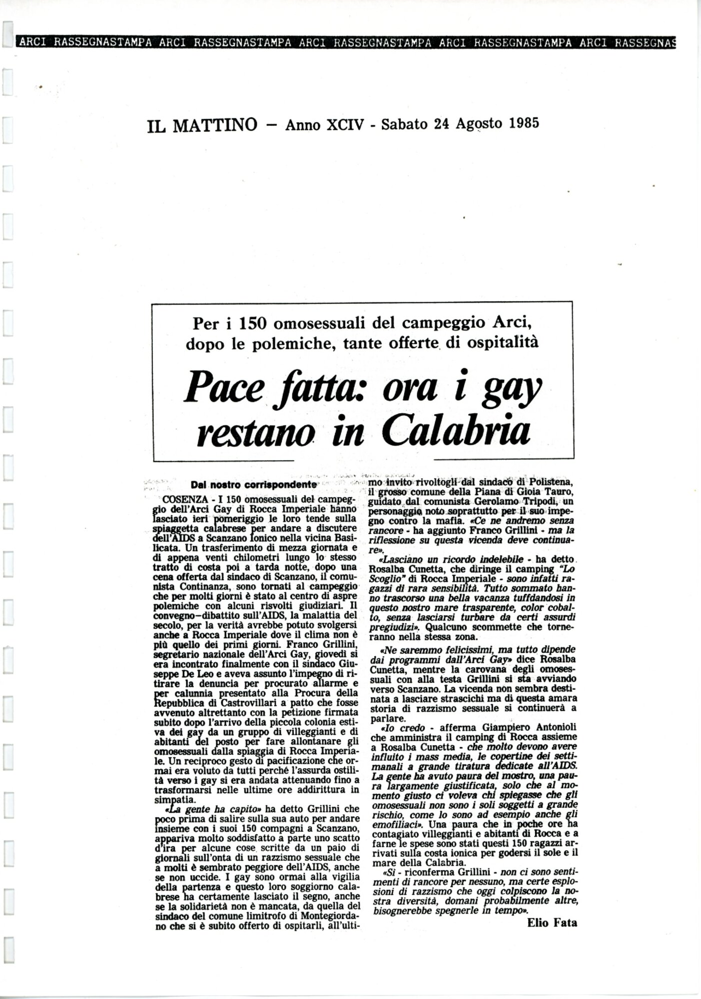 RS_5_1985_427.pdf