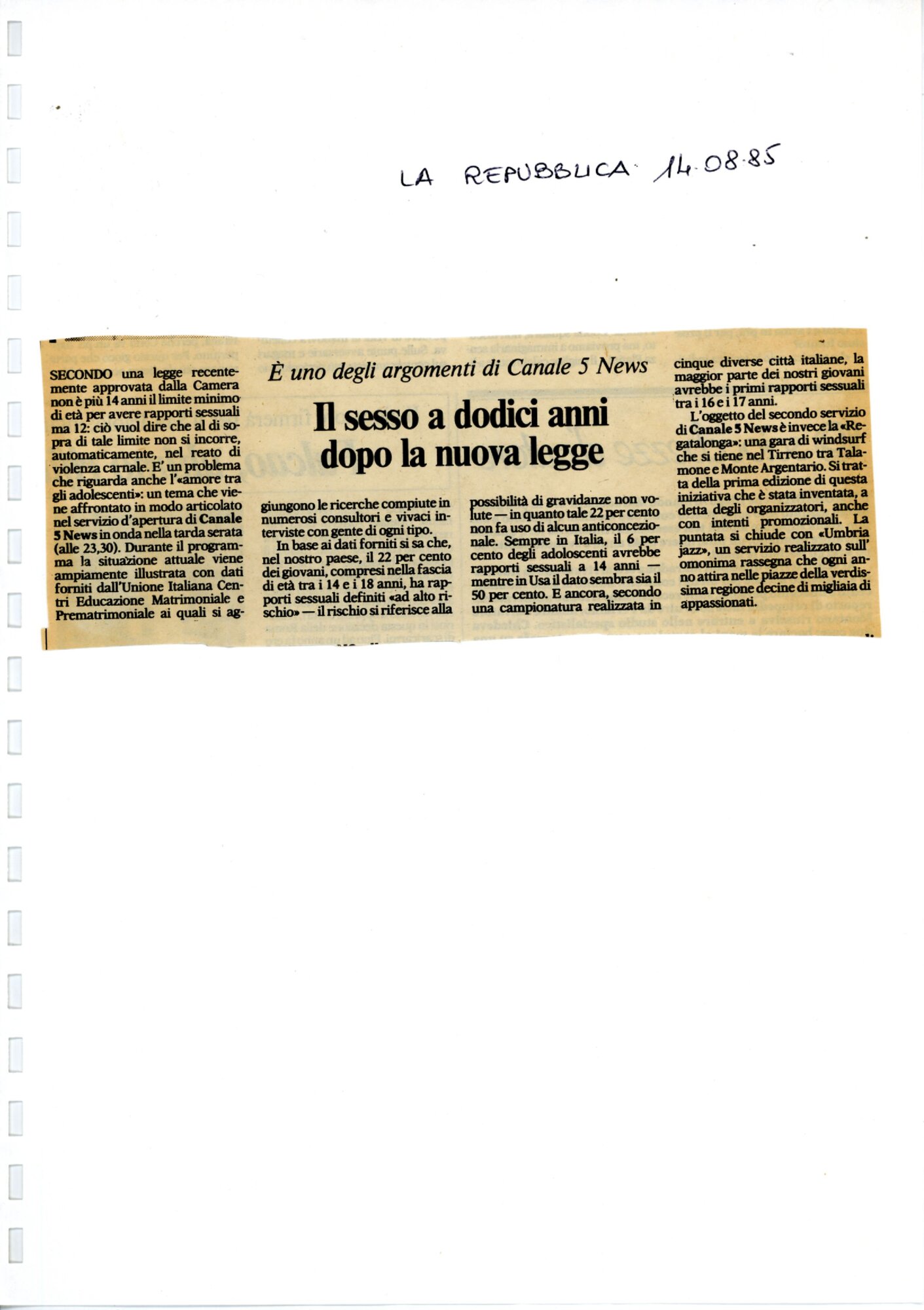 RS_5_1985_349.pdf
