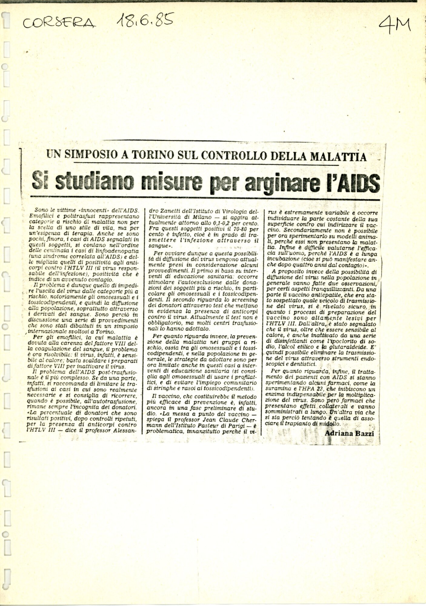RS_5_1985_249.pdf