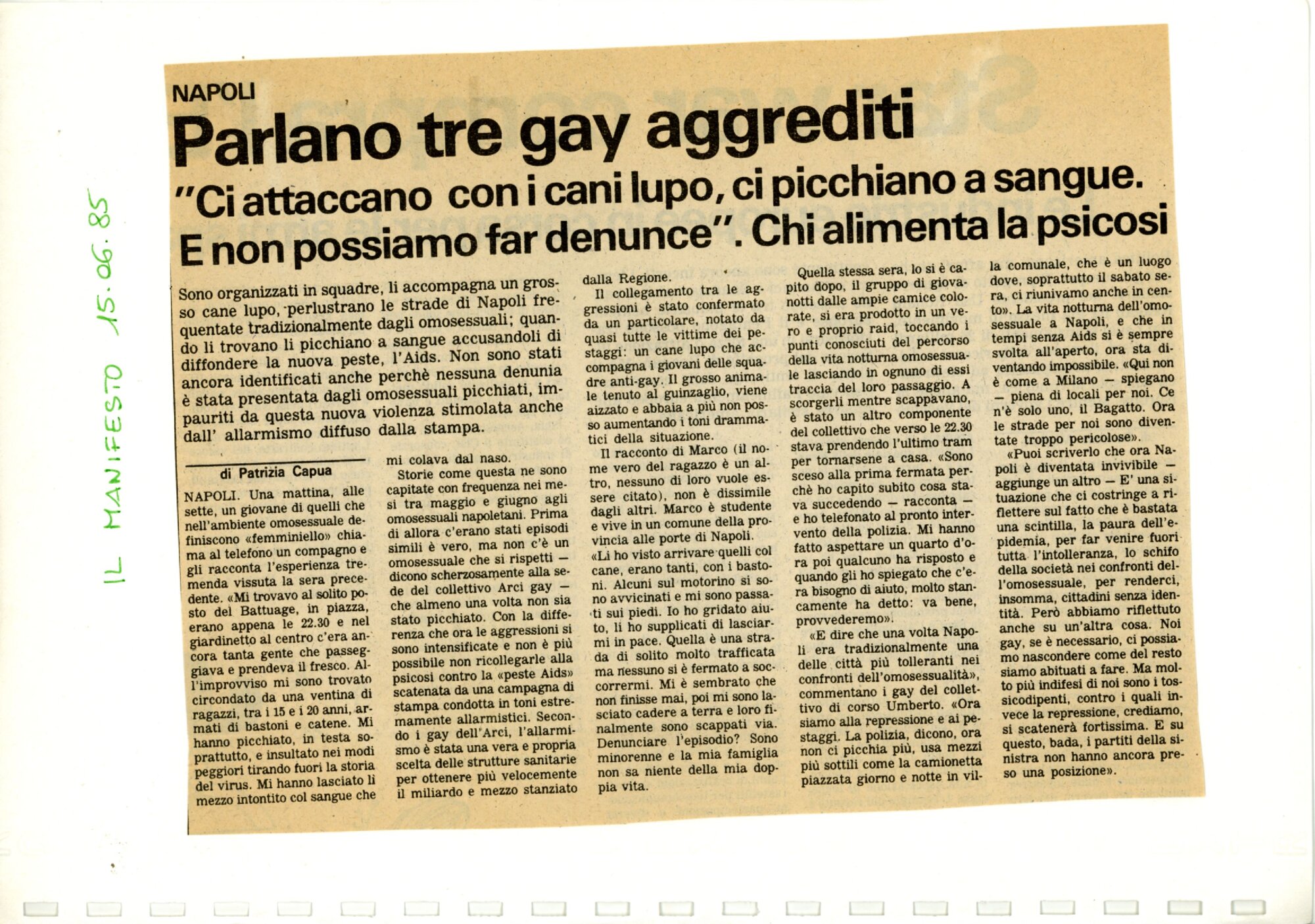 RS_5_1985_241.pdf