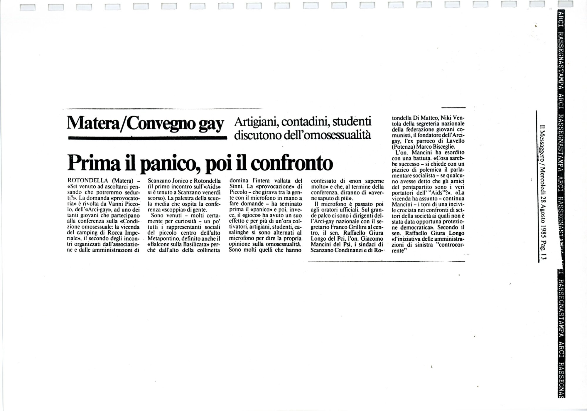 RS_5_1985_460.pdf