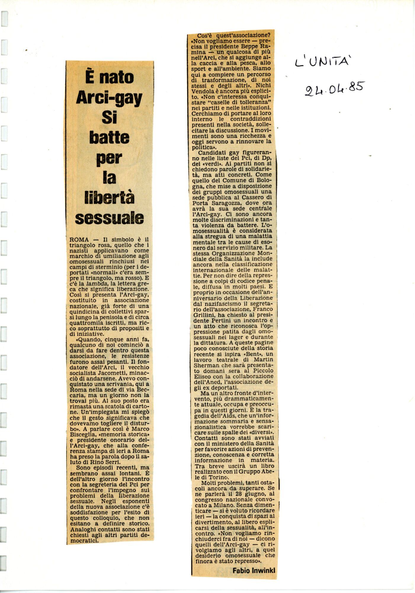 RS_5_1985_154.pdf