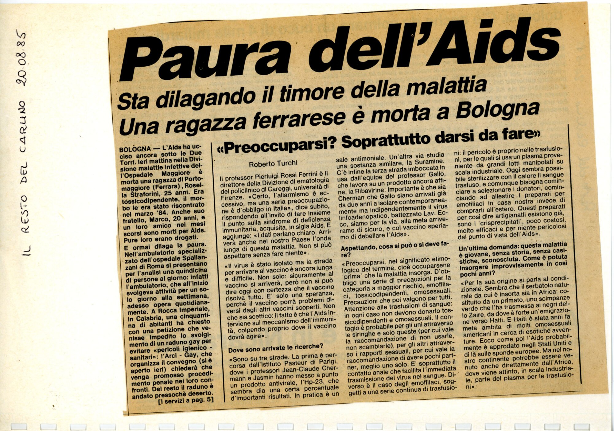 RS_5_1985_381.pdf