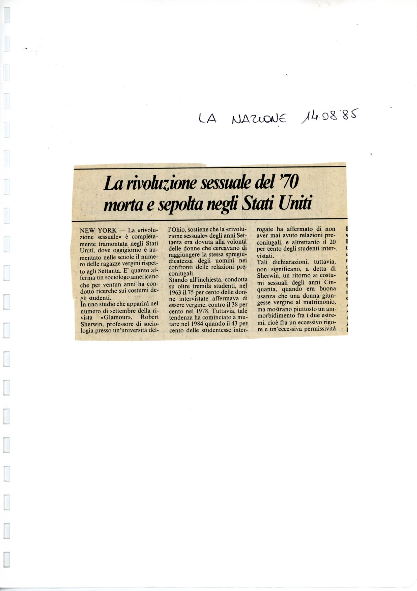 RS_5_1985_348.pdf