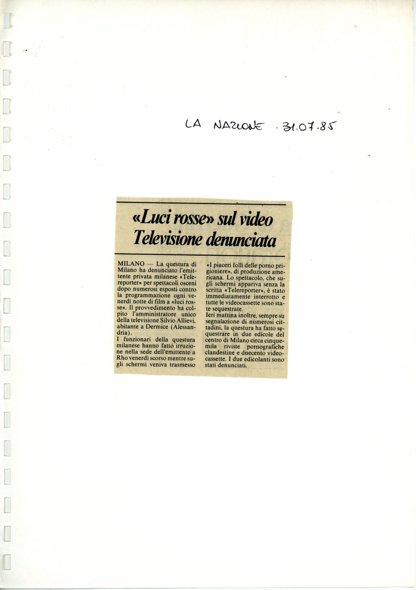 RS_5_1985_293.pdf