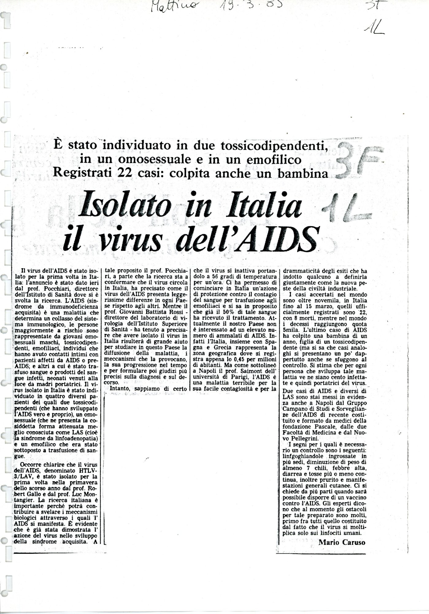 RS_5_1985_060.pdf