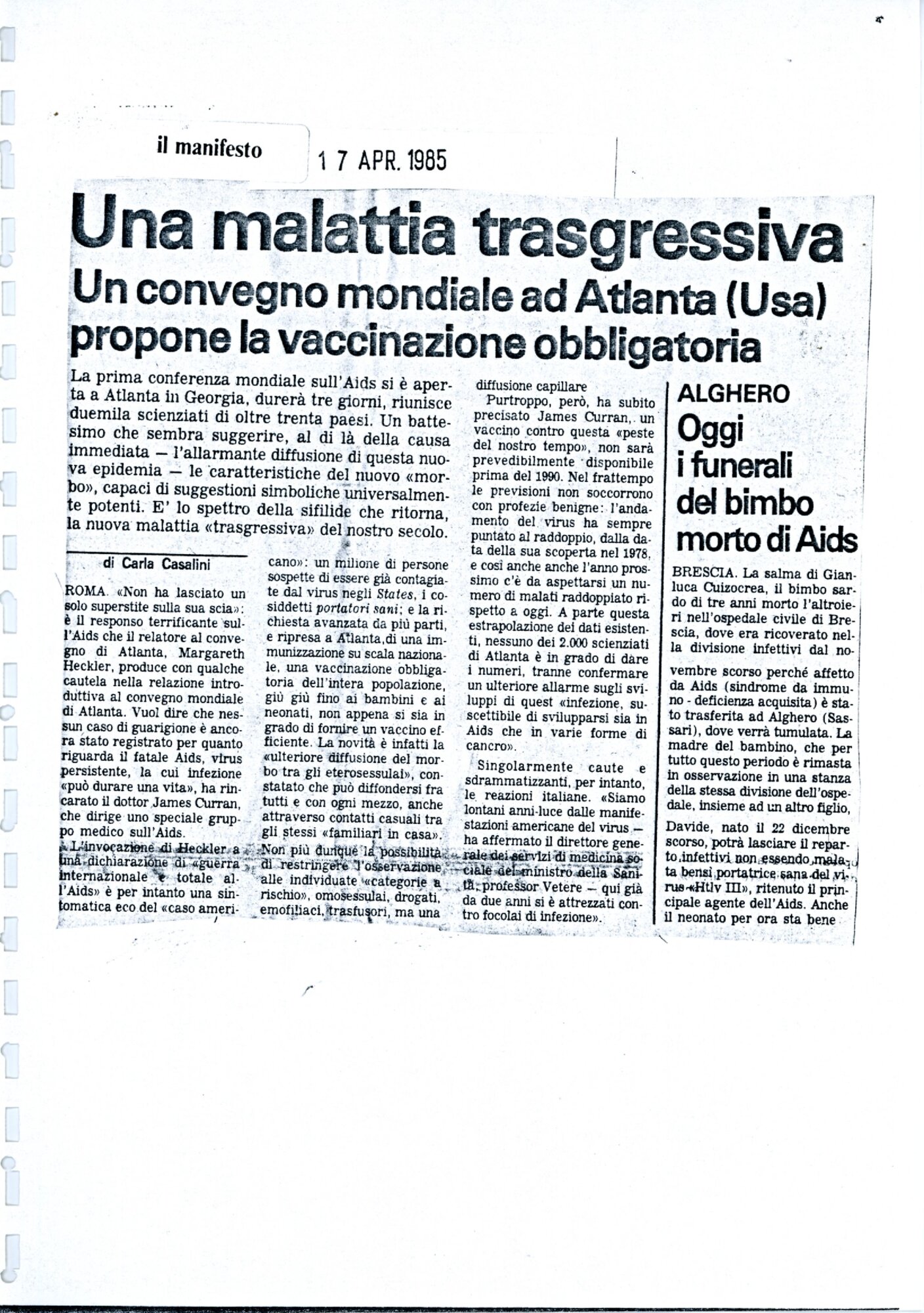 RS_5_1985_119.pdf