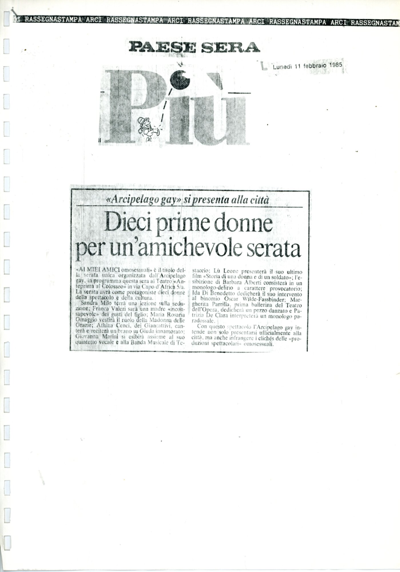 RS_5_1985_030.pdf