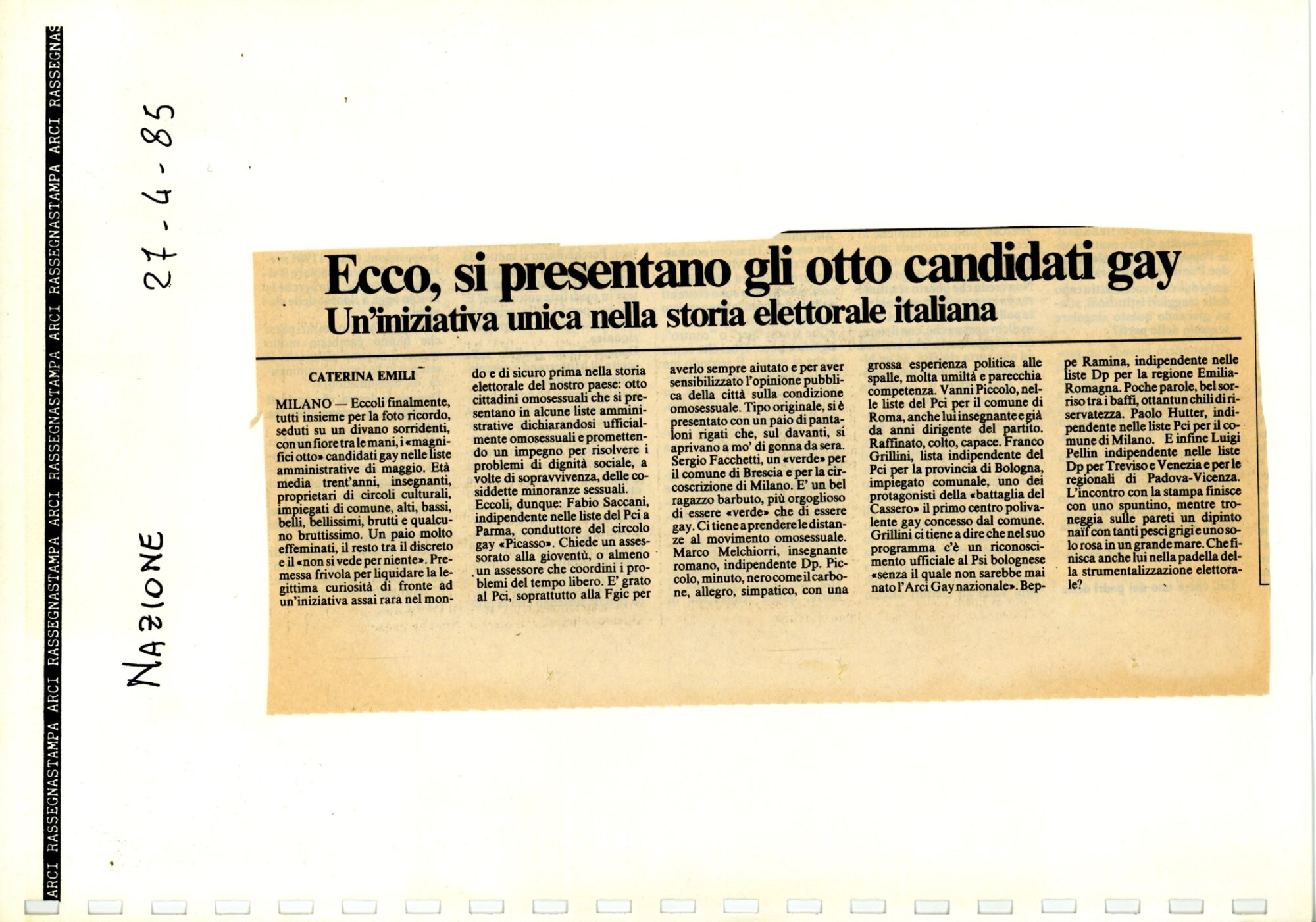 RS_5_1985_164.pdf