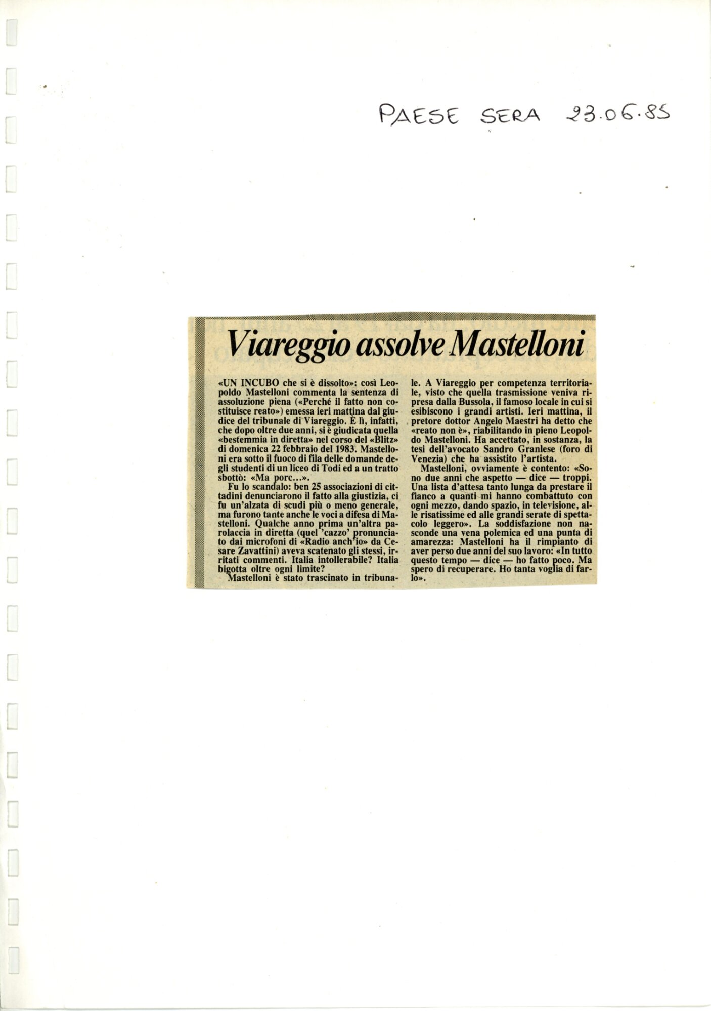 RS_5_1985_253.pdf