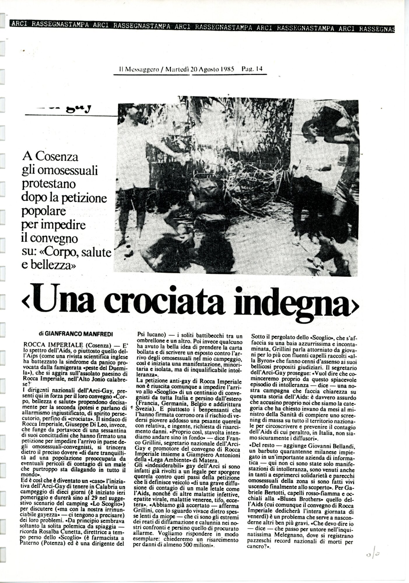 RS_5_1985_387.pdf