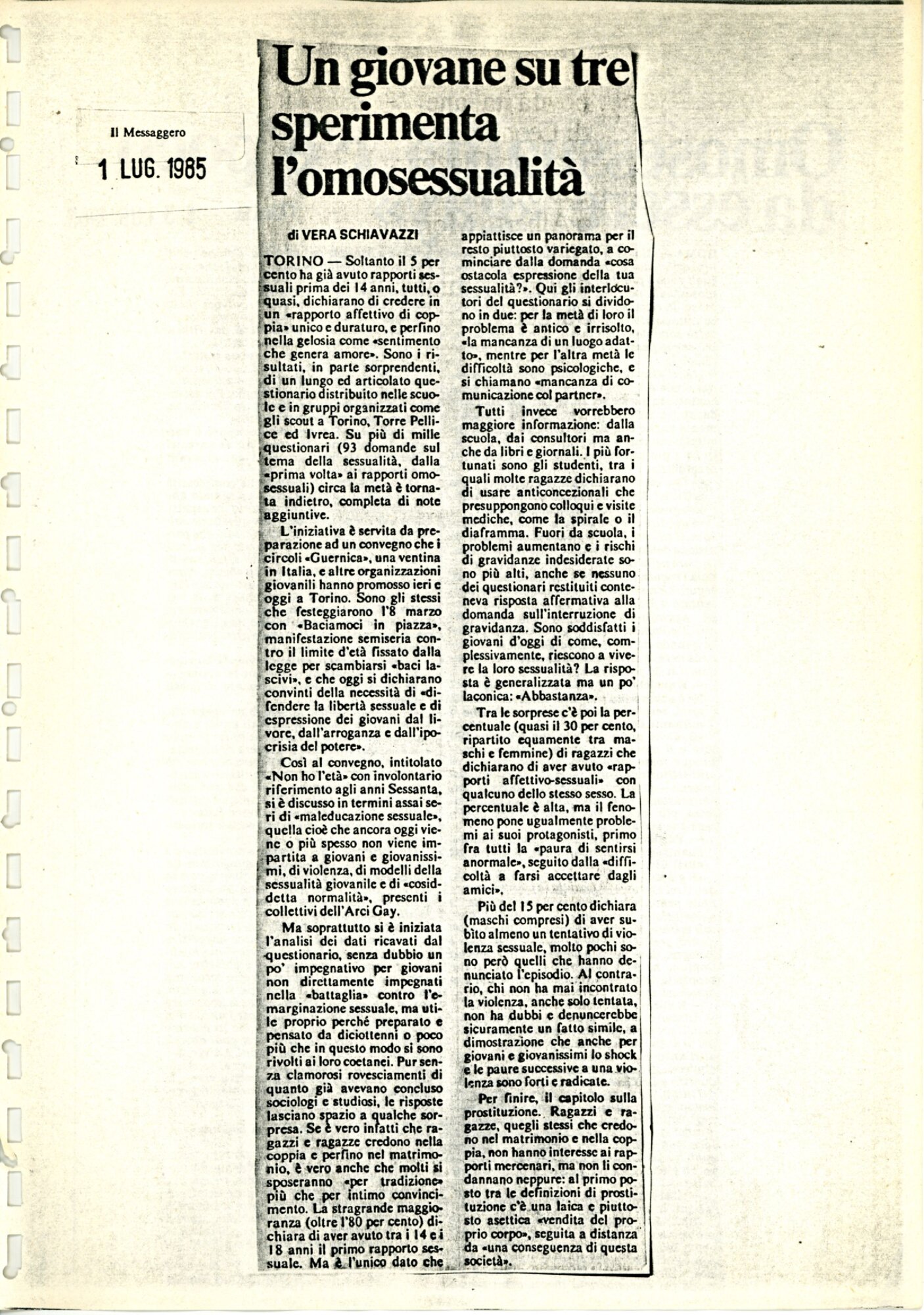 RS_5_1985_261.pdf