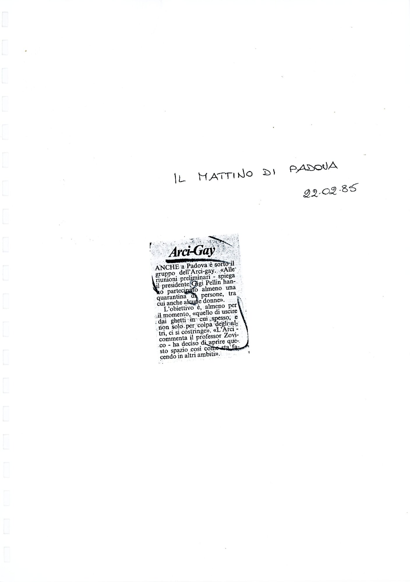 RS_5_1985_038.pdf