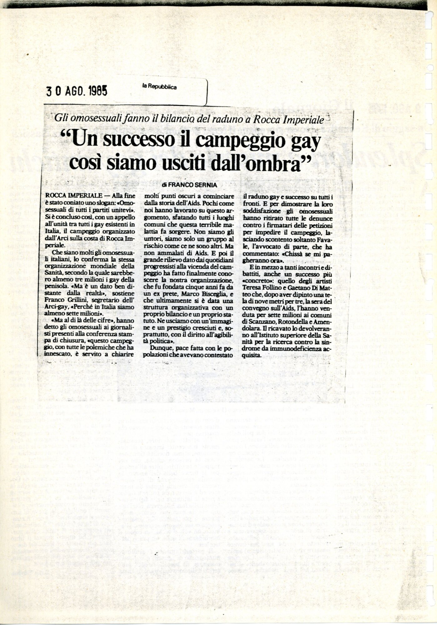 RS_5_1985_466.pdf