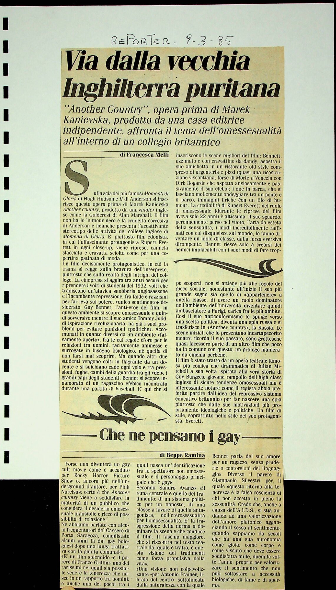 RS_5_1985_050.pdf