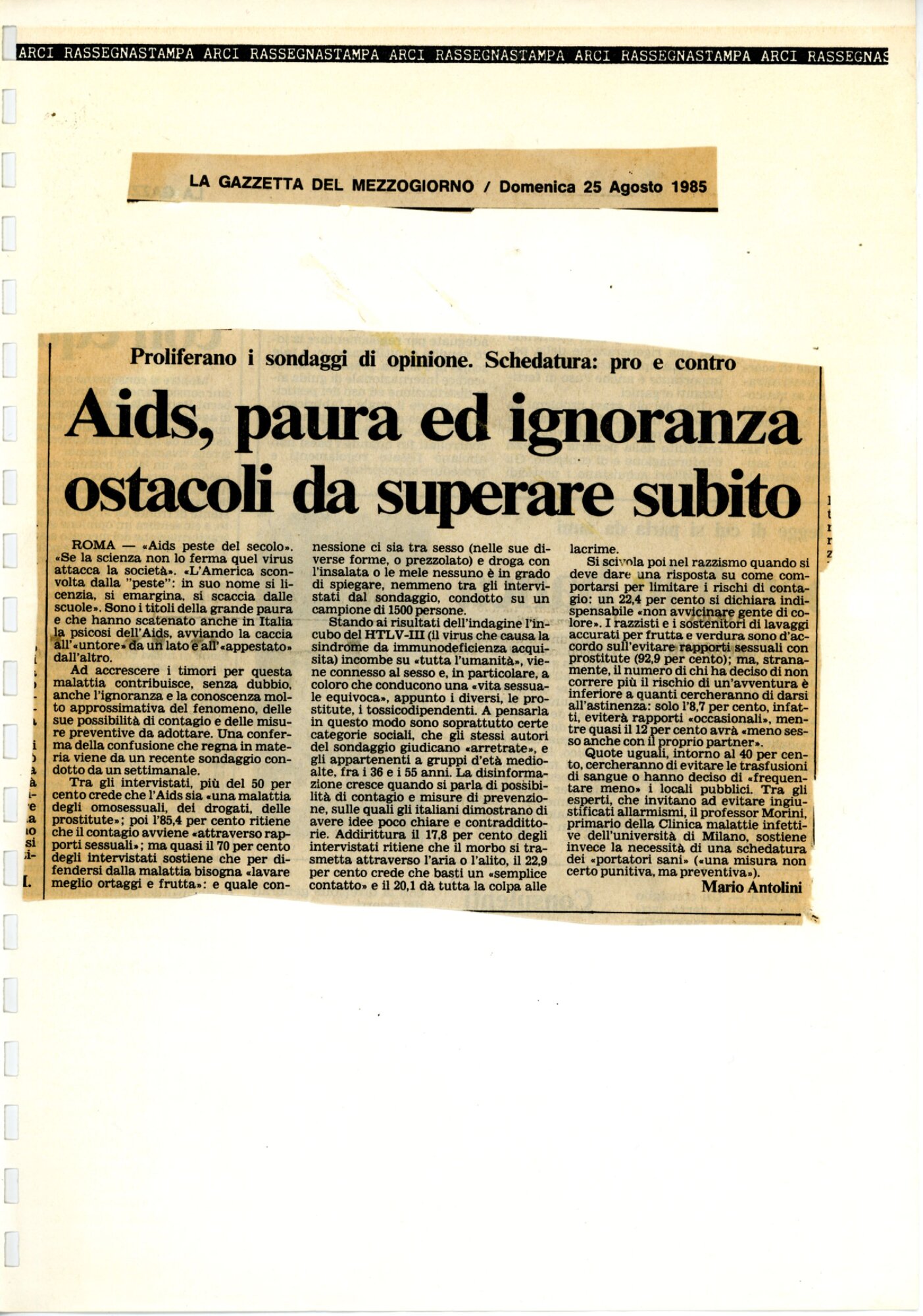 RS_5_1985_437.pdf
