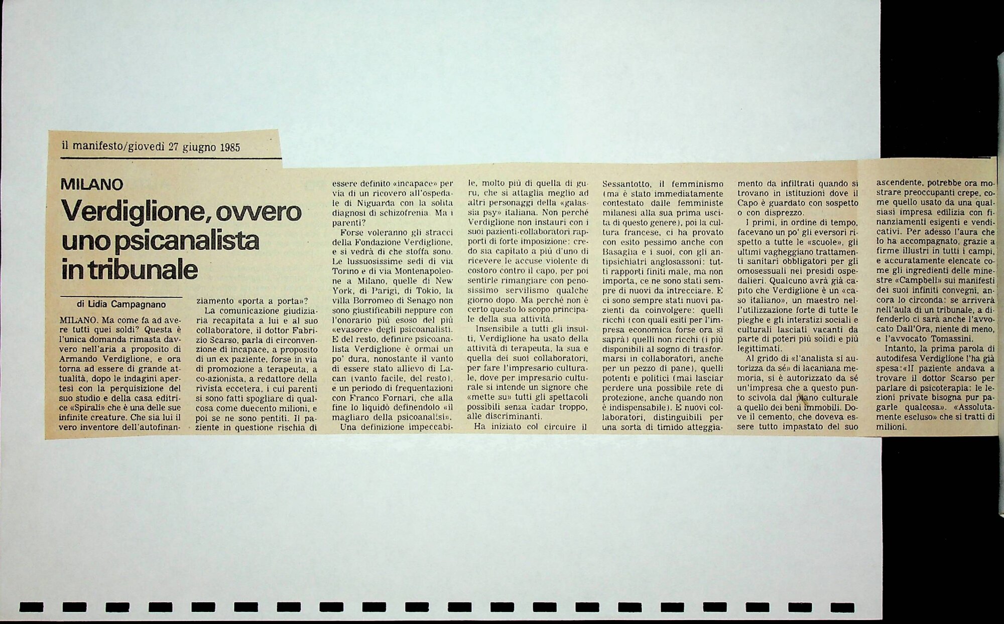 RS_5_1985_257.pdf