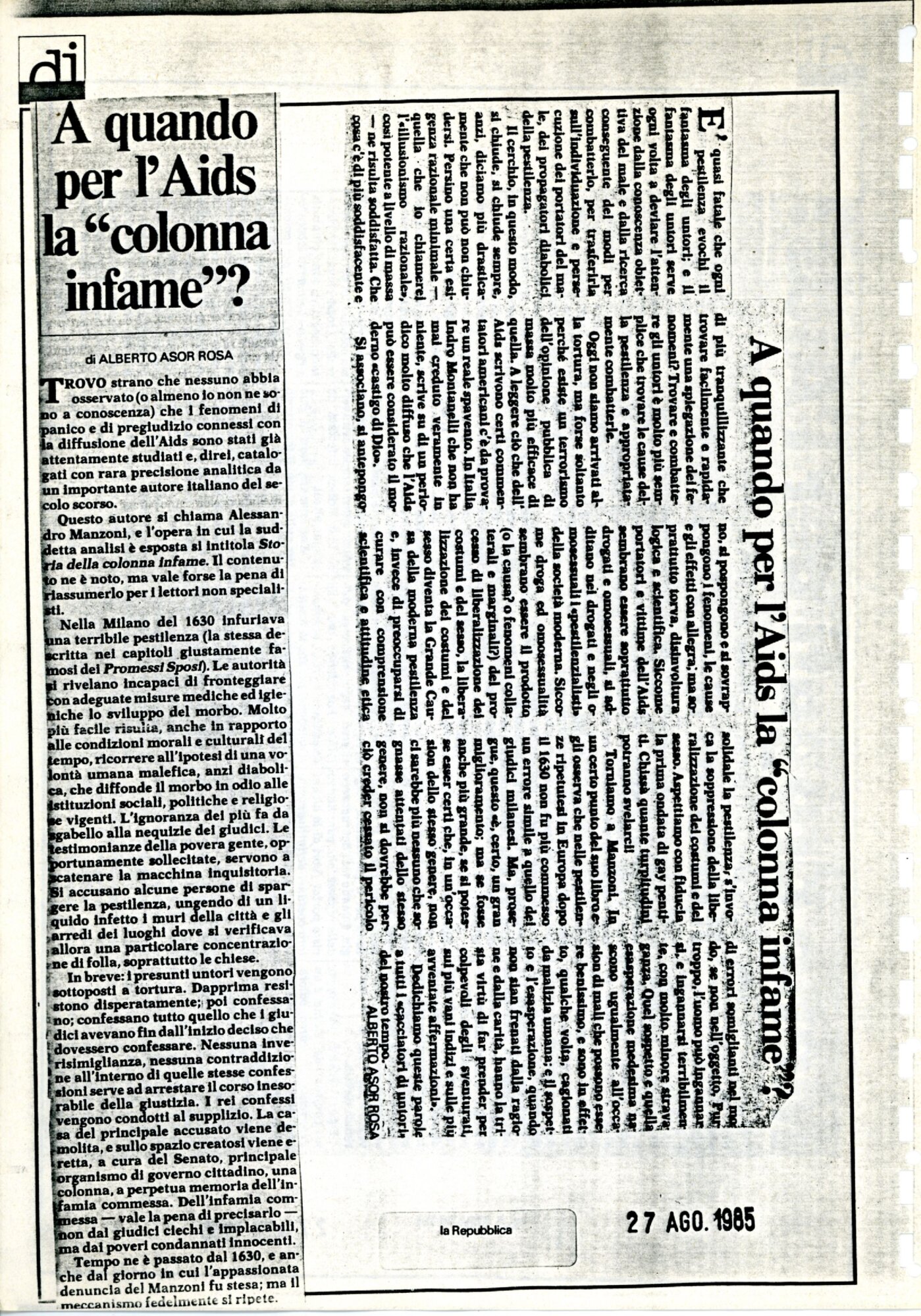 RS_5_1985_452.pdf