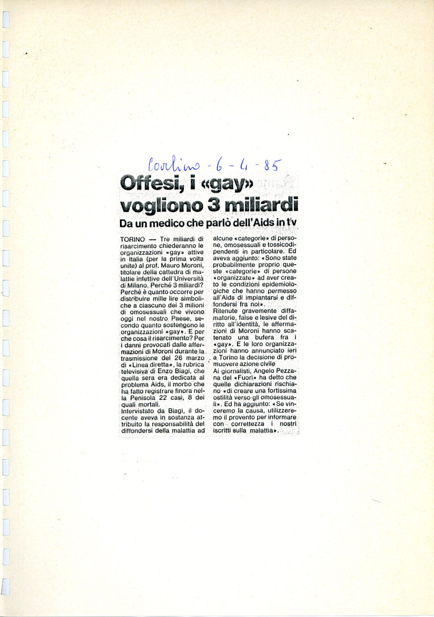 RS_5_1985_110.pdf