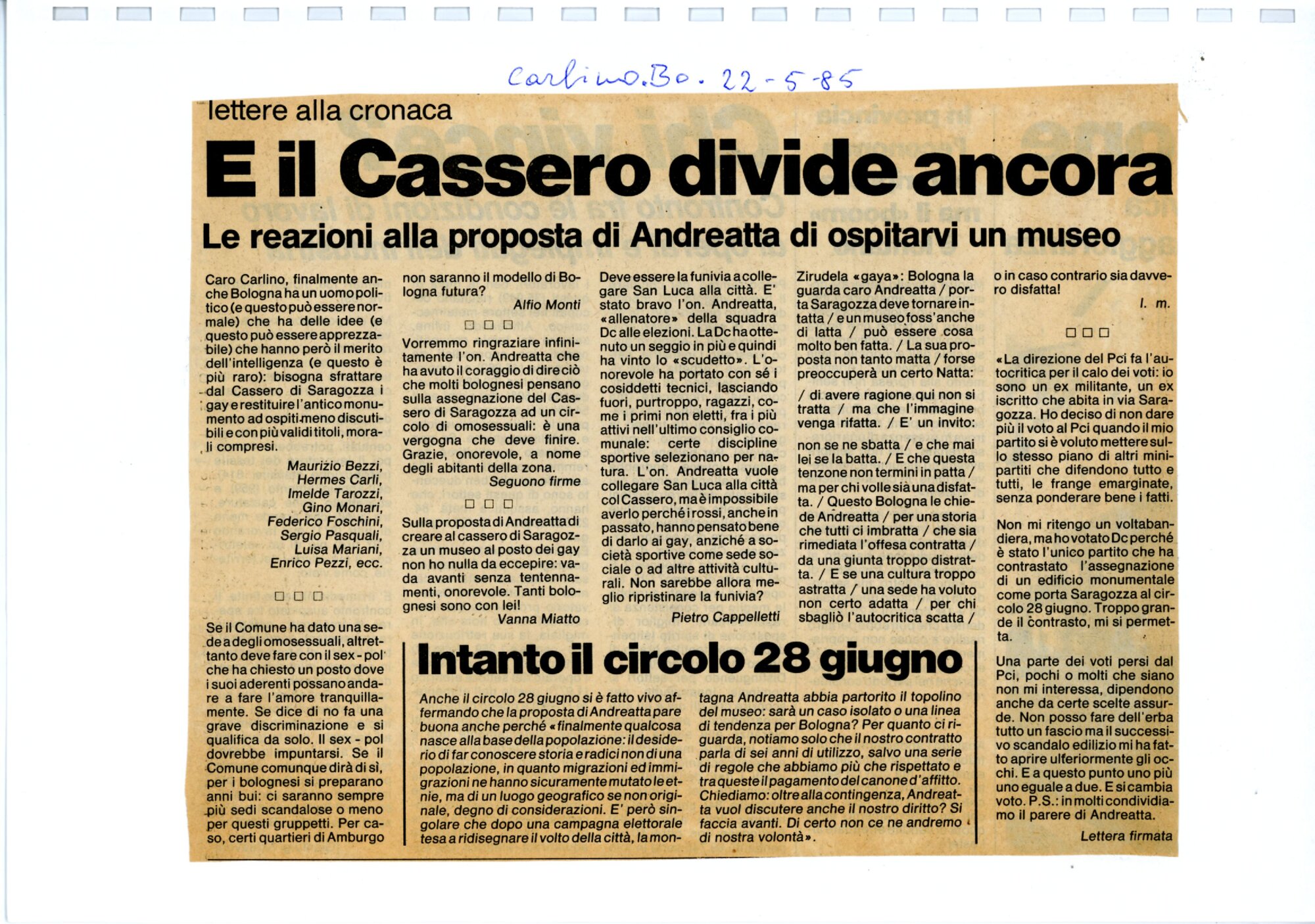 RS_5_1985_198.pdf
