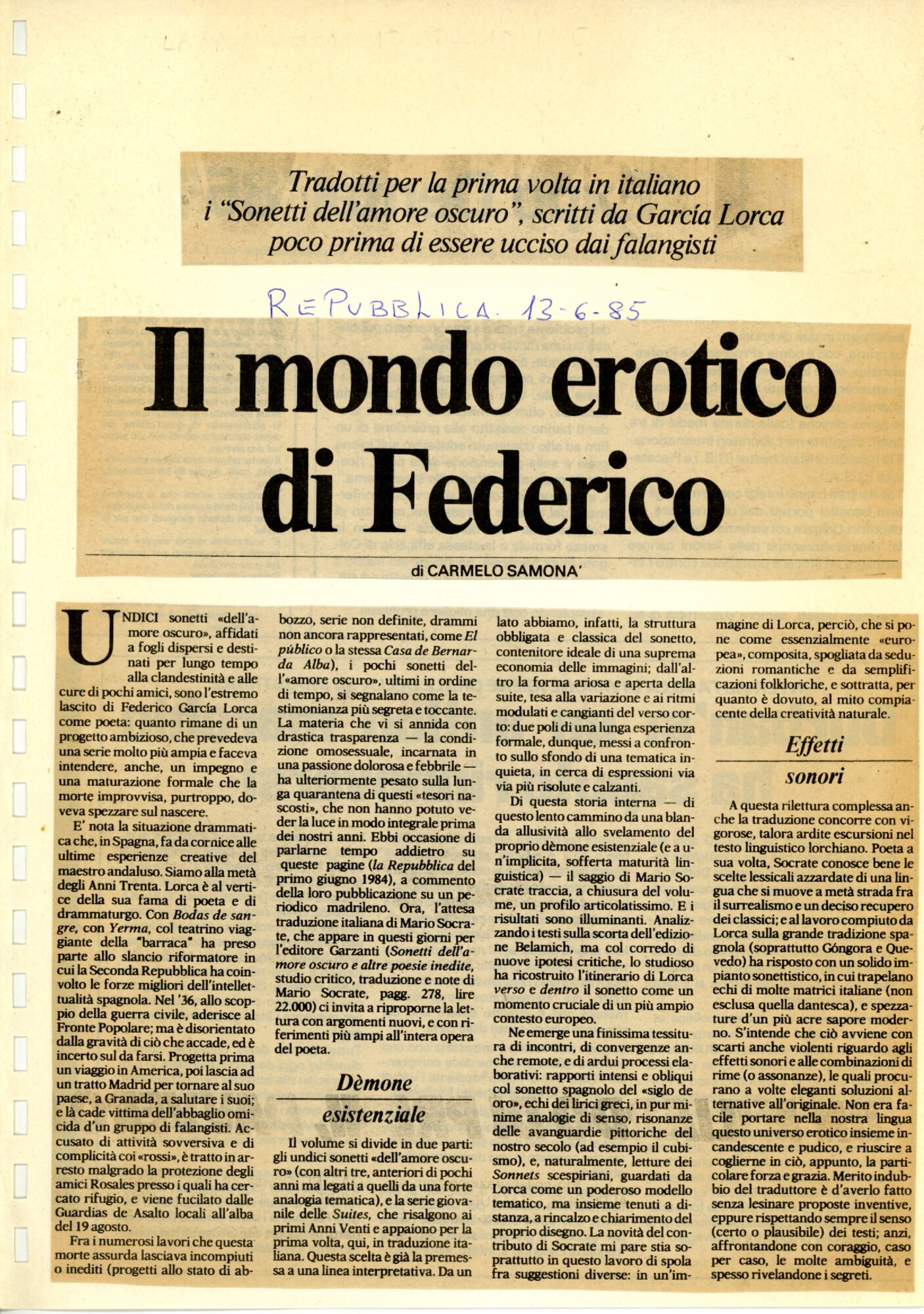 RS_5_1985_237.pdf