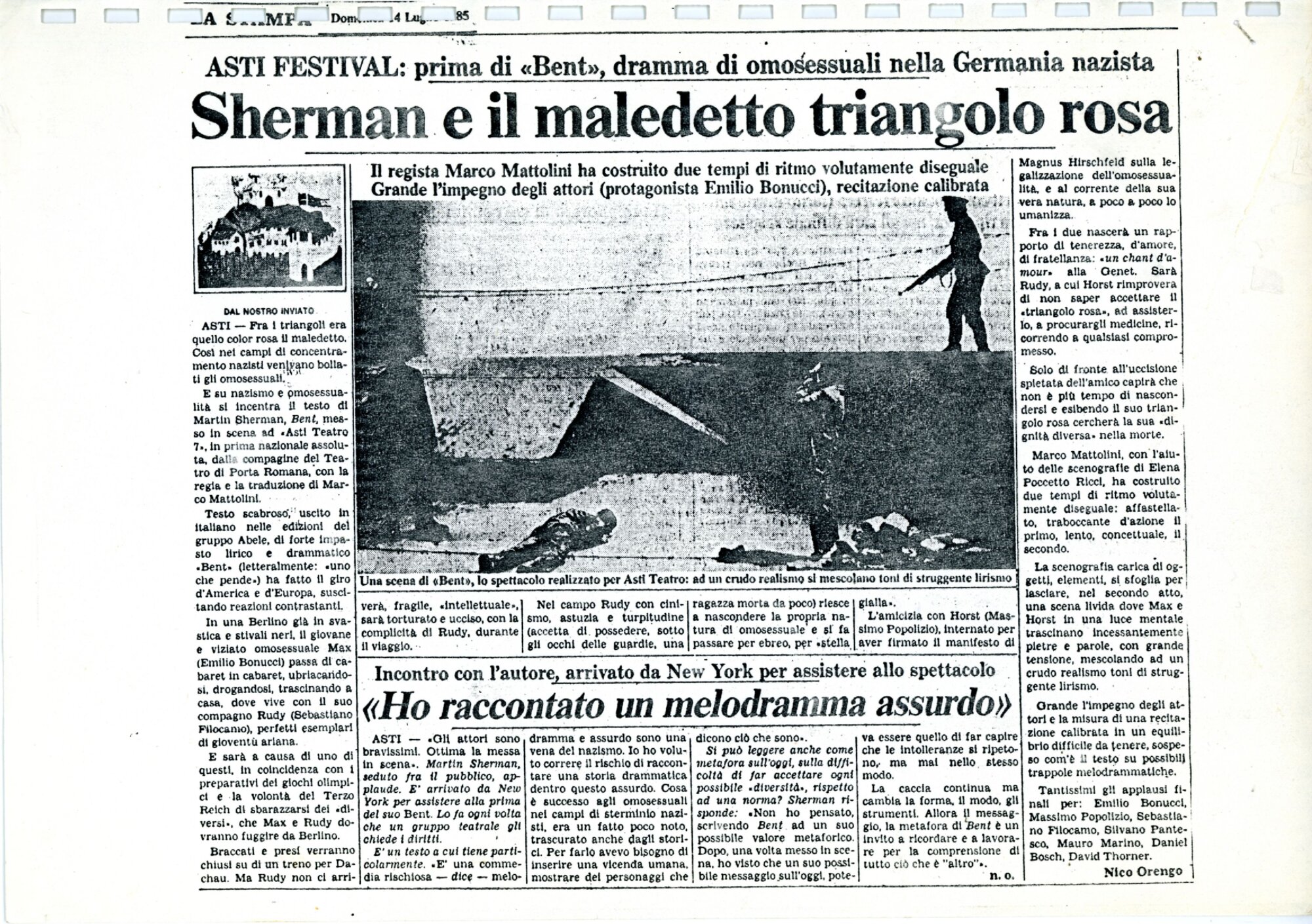 RS_5_1985_279.pdf